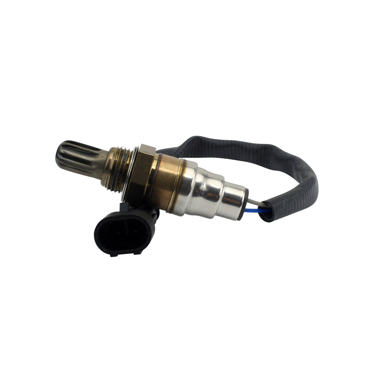Oxygen Sensor for Harley Davidson Electra Glide / Road King 1584 | Sportster 883 / 1200 2007-2017 | # 27719-07 27690-08