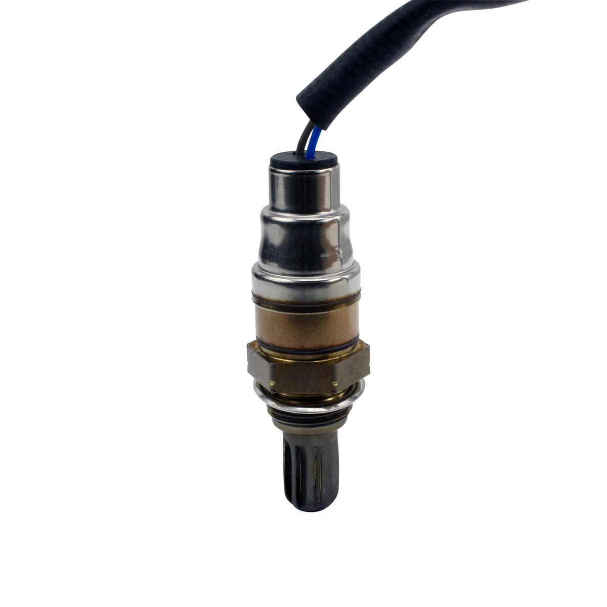 Oxygen Sensor for Harley Davidson Electra Glide / Road King 1584 | Sportster 883 / 1200 2007-2017 | # 27719-07 27690-08