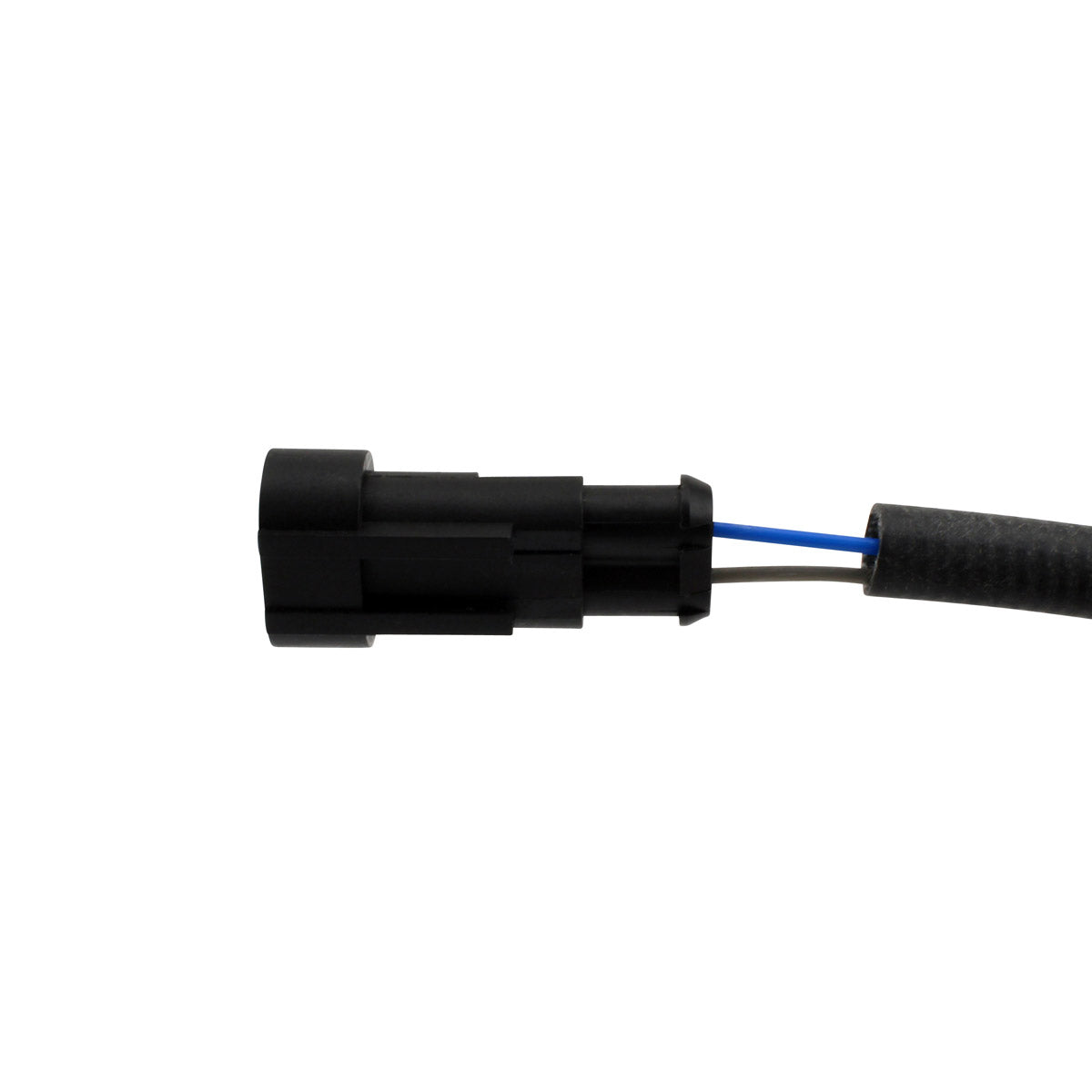 Oxygen Sensor for Harley Davidson Electra Glide / Road King 1584 | Sportster 883 / 1200 2007-2017 | # 27719-07 27690-08