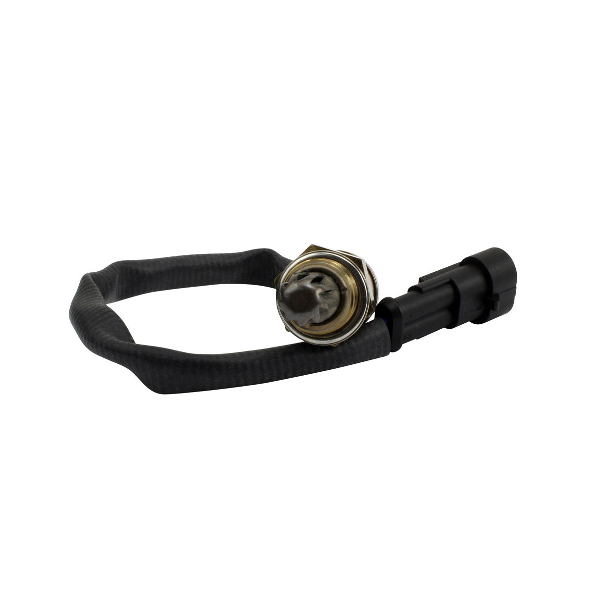 Oxygen Sensor for Harley Davidson Electra Glide / Road King 1584 | Sportster 883 / 1200 2007-2017 | # 27719-07 27690-08