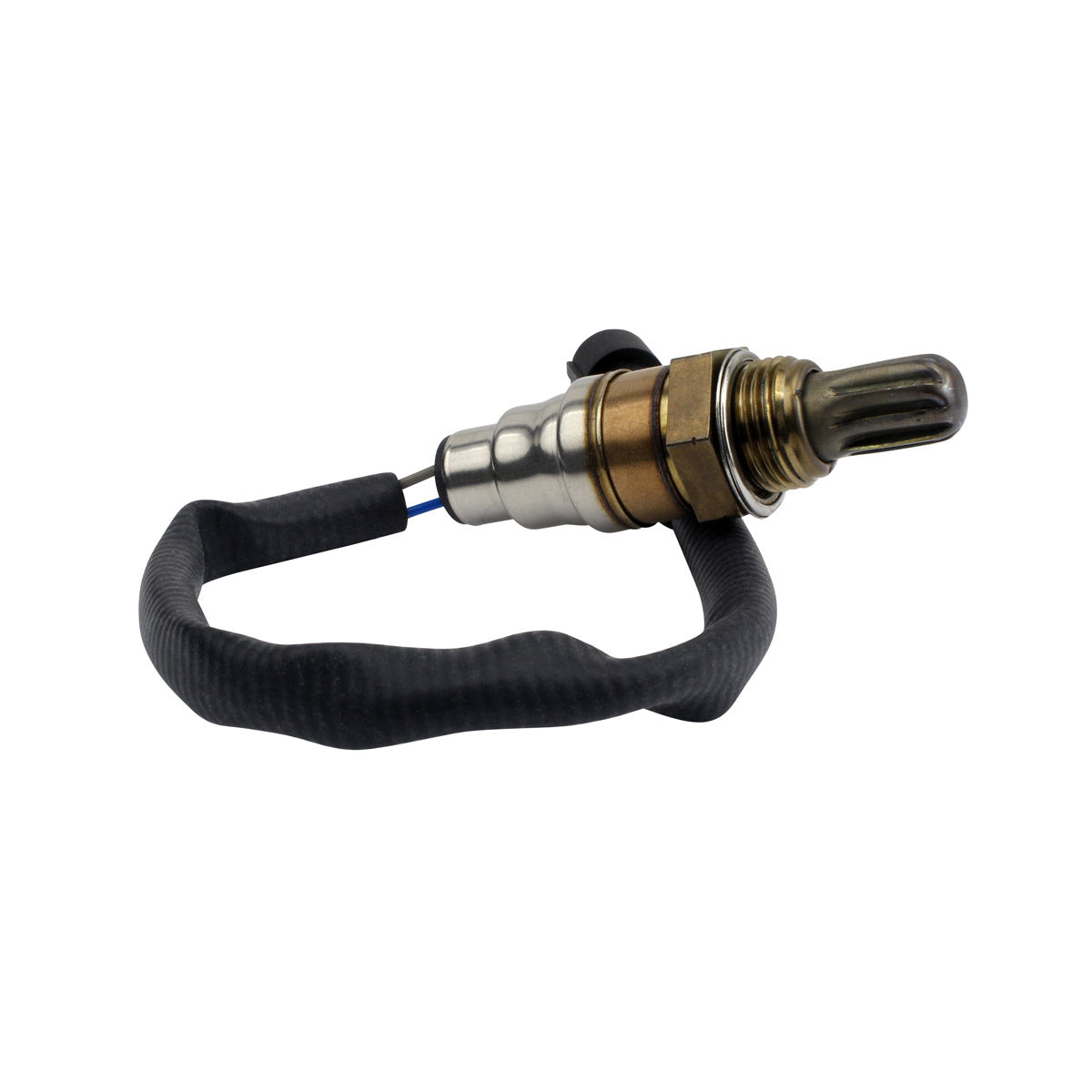 Oxygen Sensor for Harley Davidson Electra Glide / Road King 1584 | Sportster 883 / 1200 2007-2017 | # 27719-07 27690-08