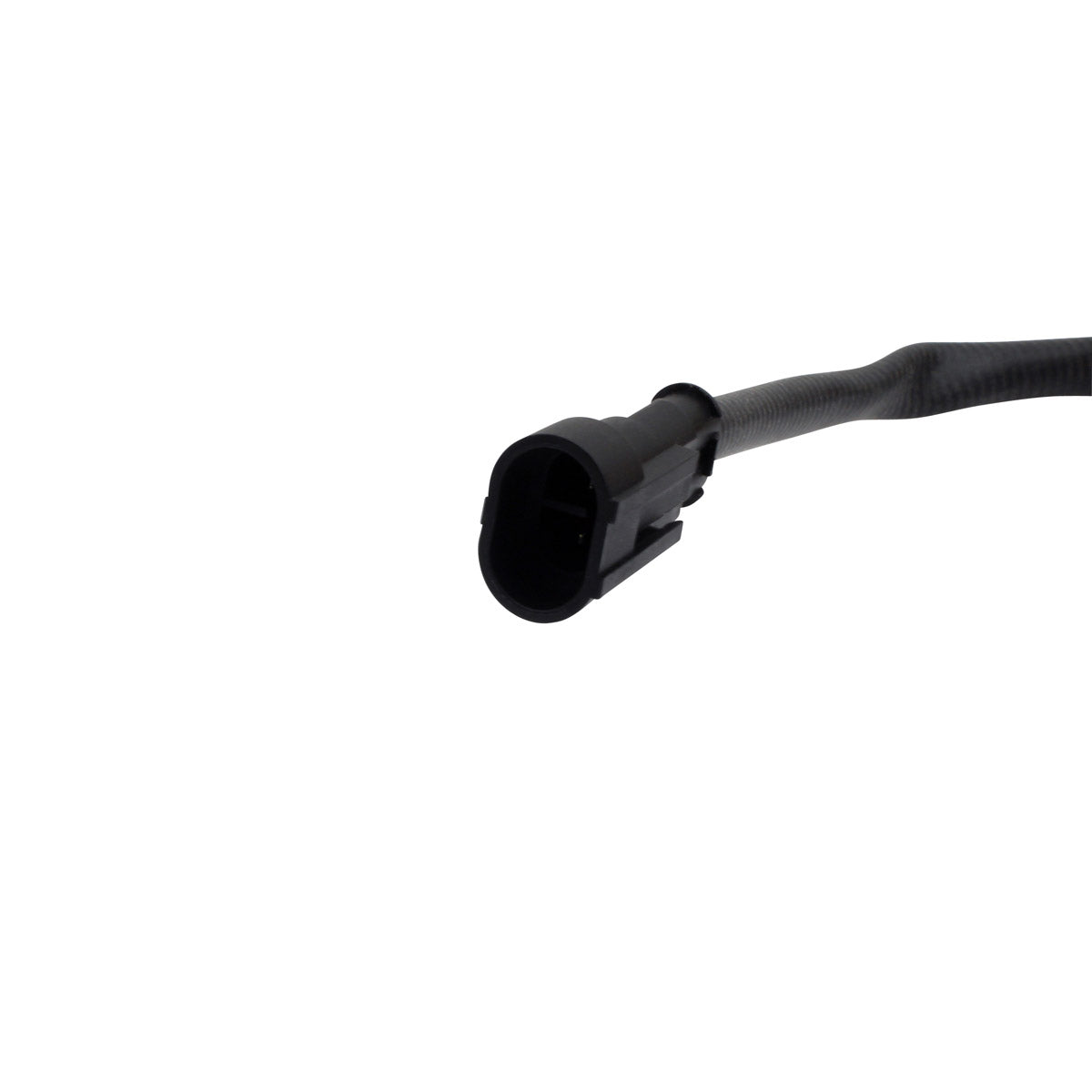 Oxygen Sensor for Harley Davidson Electra Glide / Road King 1584 | Sportster 883 / 1200 2007-2017 | # 27719-07 27690-08