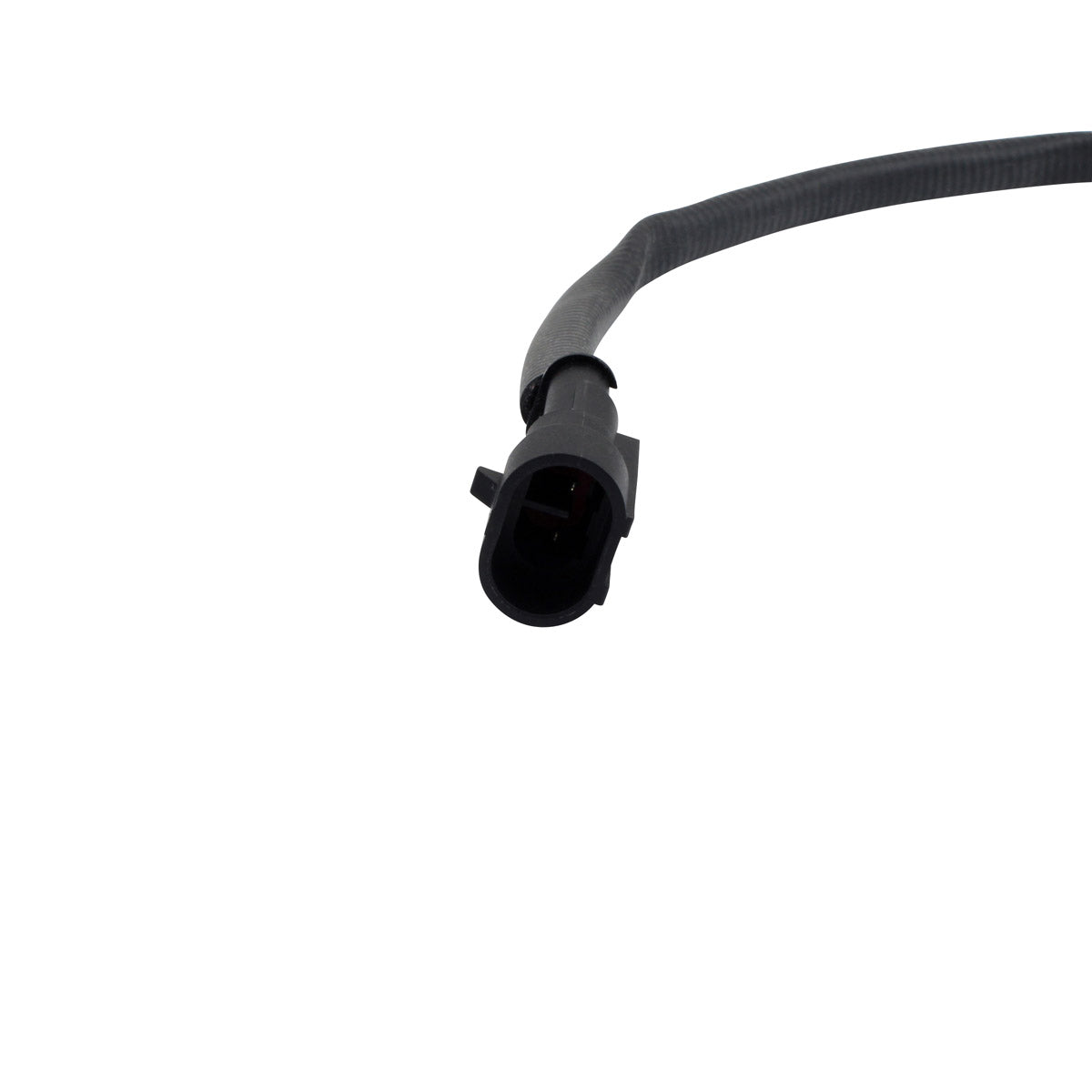 Oxygen Sensor for Harley Davidson Electra Glide / Road King 1584 | Sportster 883 / 1200 2007-2017 | # 27719-07 27690-08