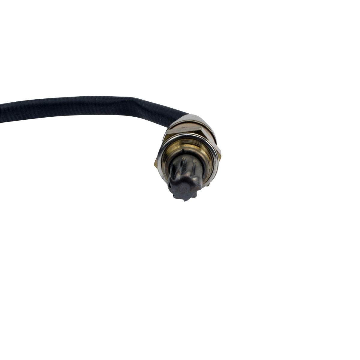 Oxygen Sensor for Harley Davidson Electra Glide / Road King 1584 | Sportster 883 / 1200 2007-2017 | # 27719-07 27690-08