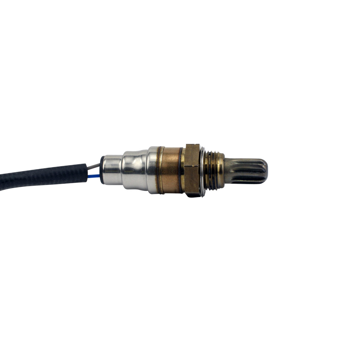 Oxygen Sensor for Harley Davidson Electra Glide / Road King 1584 | Sportster 883 / 1200 2007-2017 | # 27719-07 27690-08