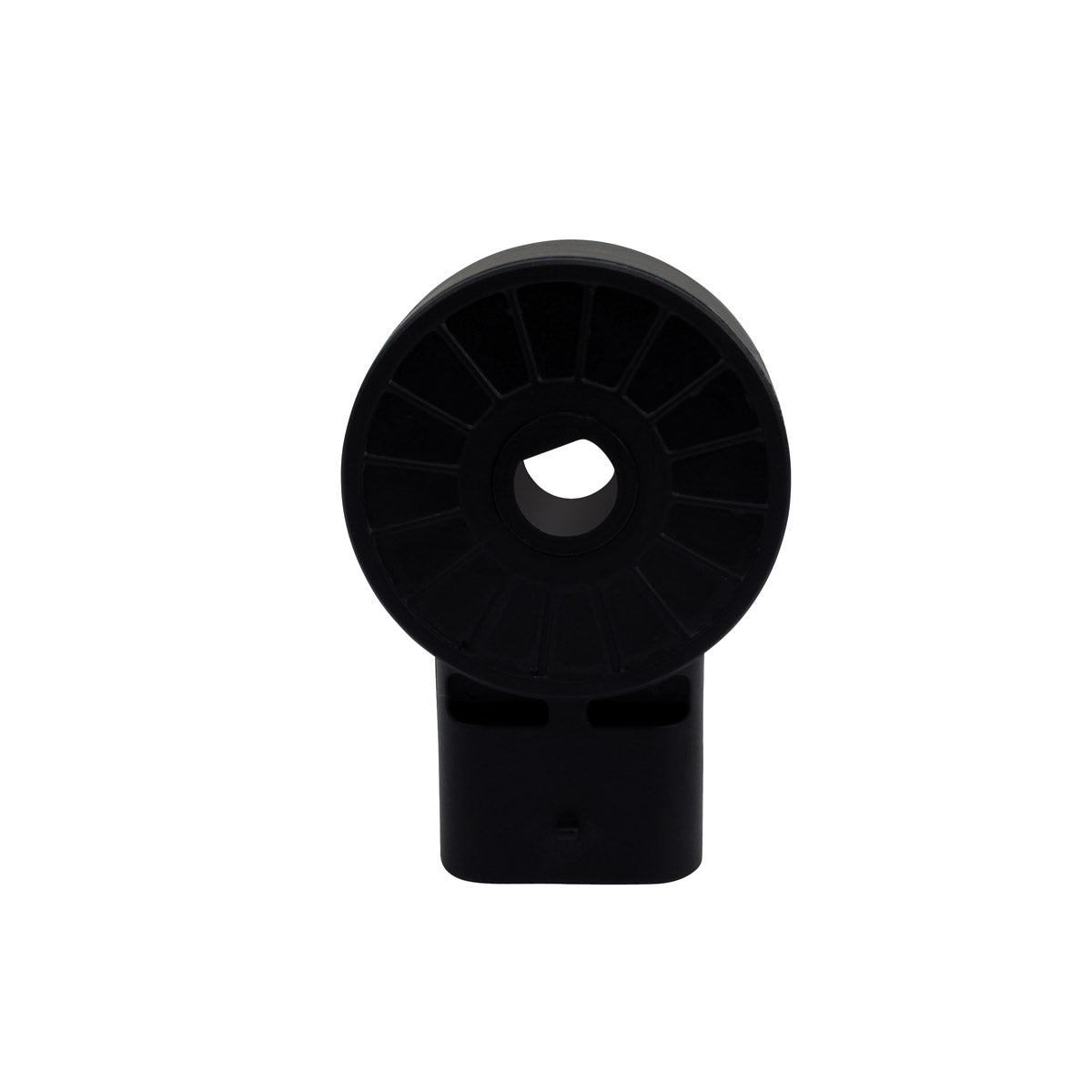 6 Pin Gear Case Rotary Switch for Polaris Sportsman 400-1000 | Ranger 400-900 2002-2025 | # 3236115 3233835