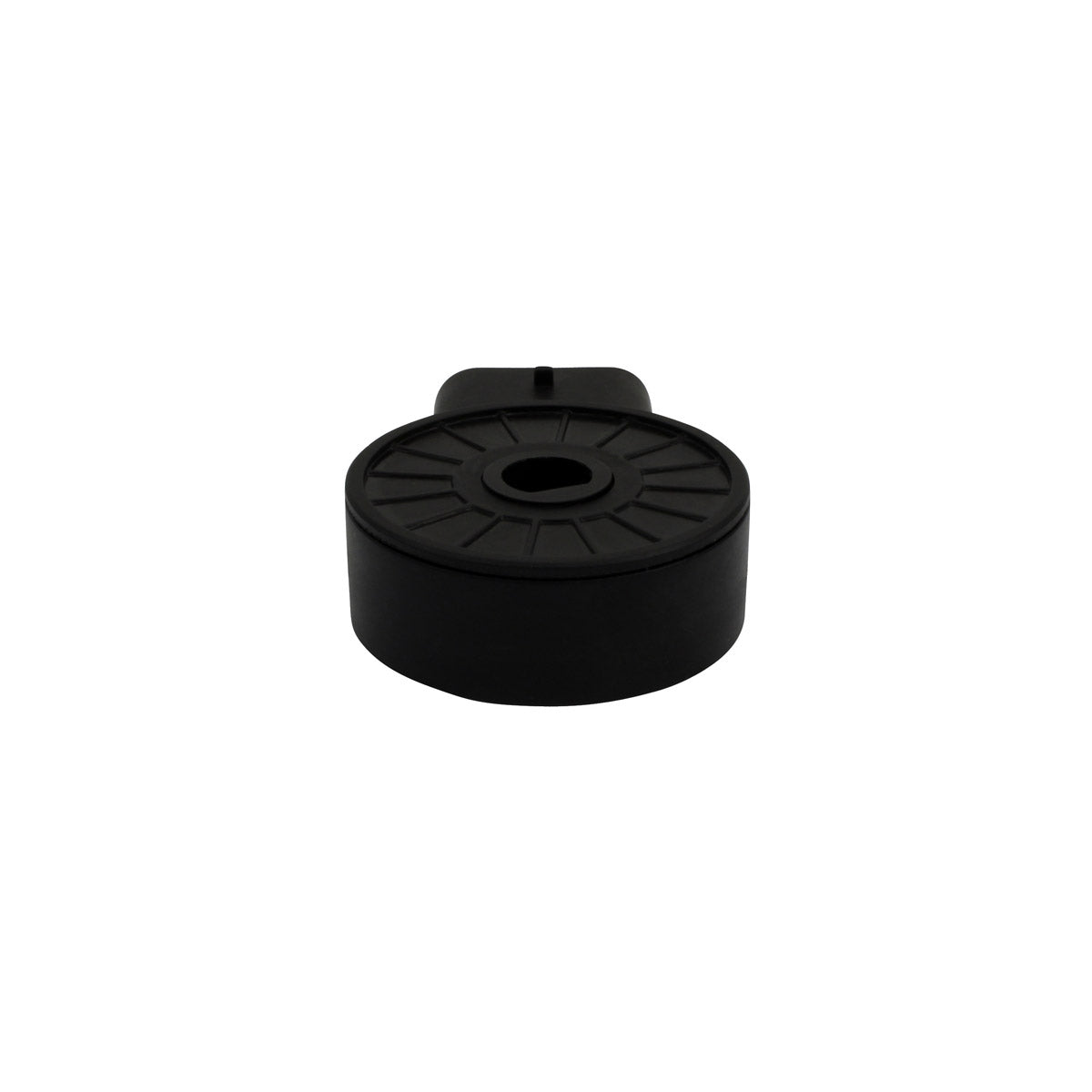 6 Pin Gear Case Rotary Switch for Polaris Sportsman 400-1000 | Ranger 400-900 2002-2025 | # 3236115 3233835