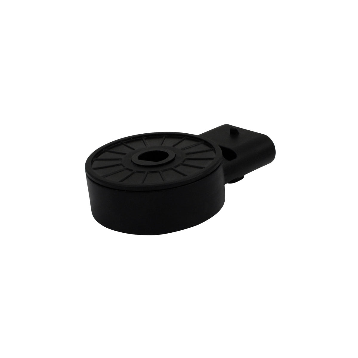 6 Pin Gear Case Rotary Switch for Polaris Sportsman 400-1000 | Ranger 400-900 2002-2025 | # 3236115 3233835