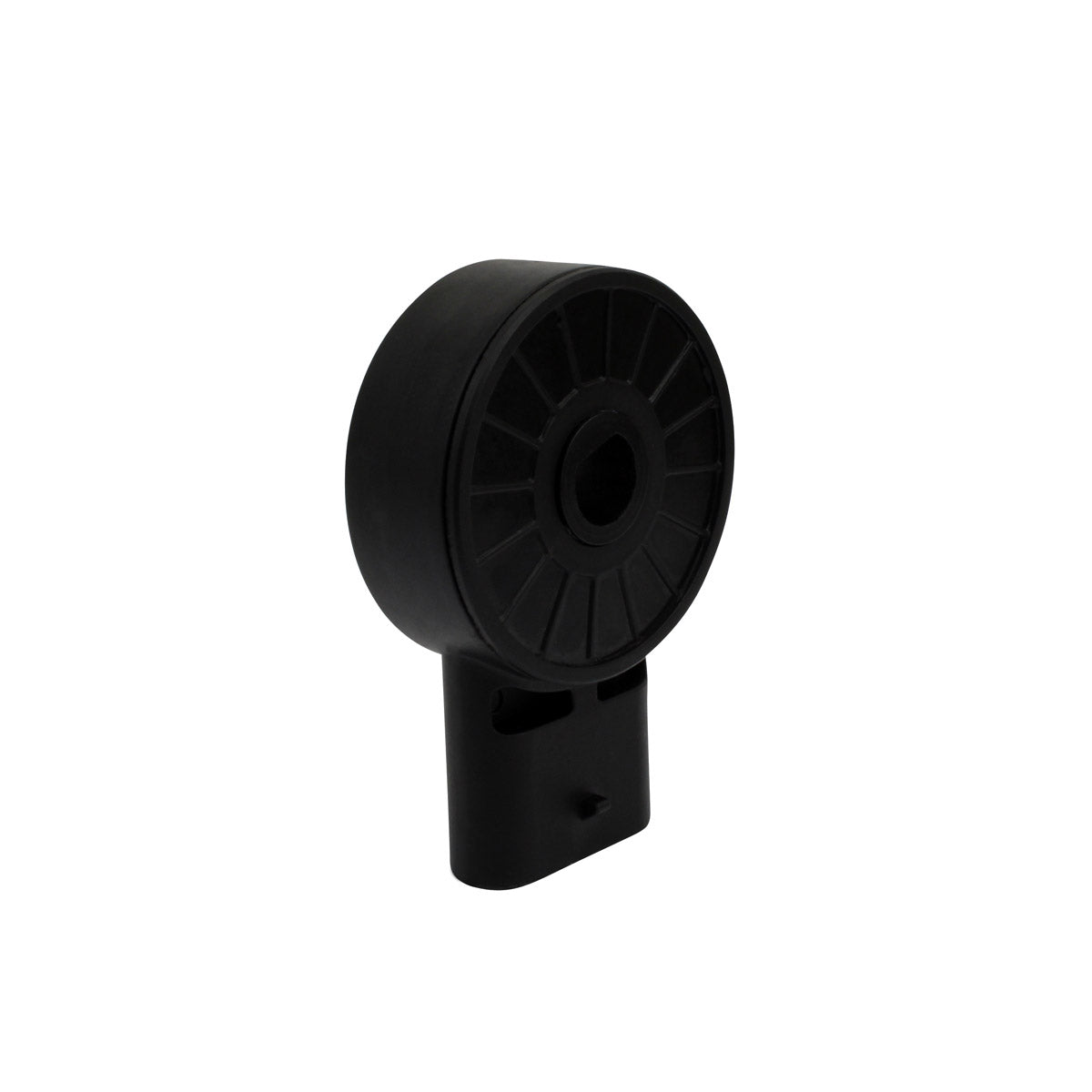 6 Pin Gear Case Rotary Switch for Polaris Sportsman 400-1000 | Ranger 400-900 2002-2025 | # 3236115 3233835