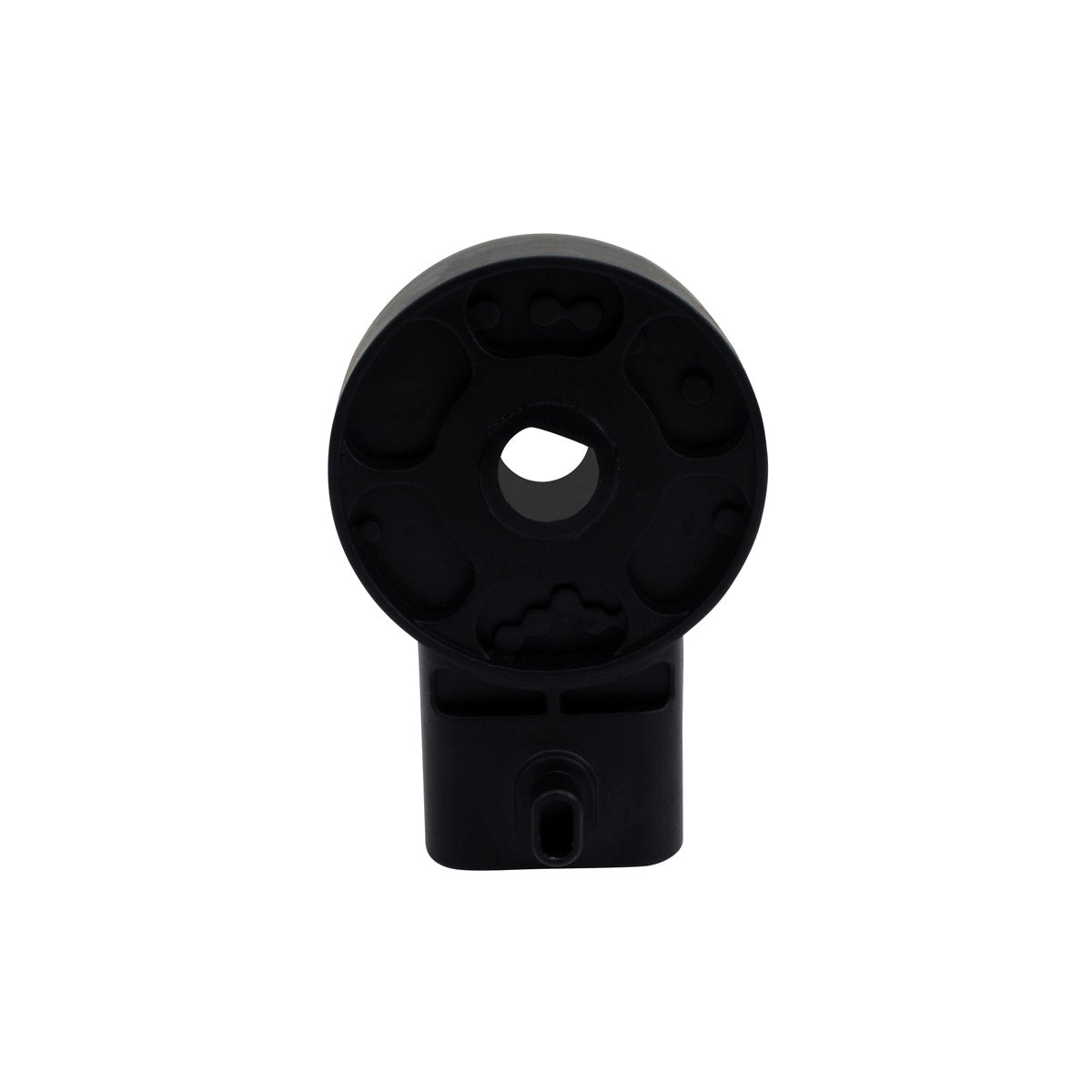 6 Pin Gear Case Rotary Switch for Polaris Sportsman 400-1000 | Ranger 400-900 2002-2025 | # 3236115 3233835