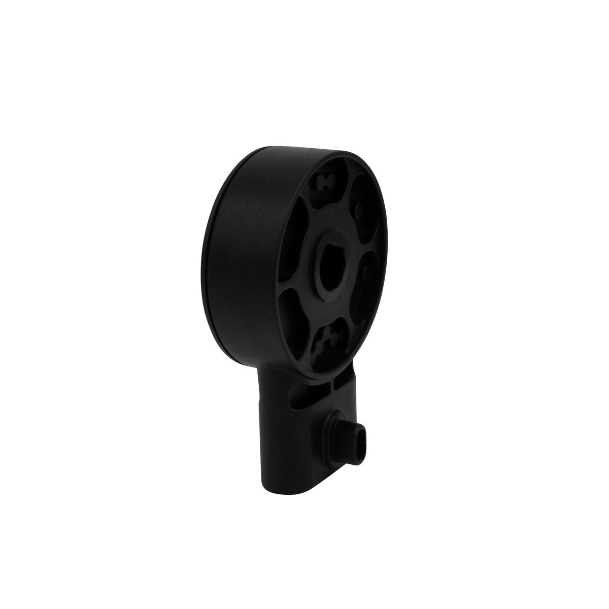 6 Pin Gear Case Rotary Switch for Polaris Sportsman 400-1000 | Ranger 400-900 2002-2025 | # 3236115 3233835