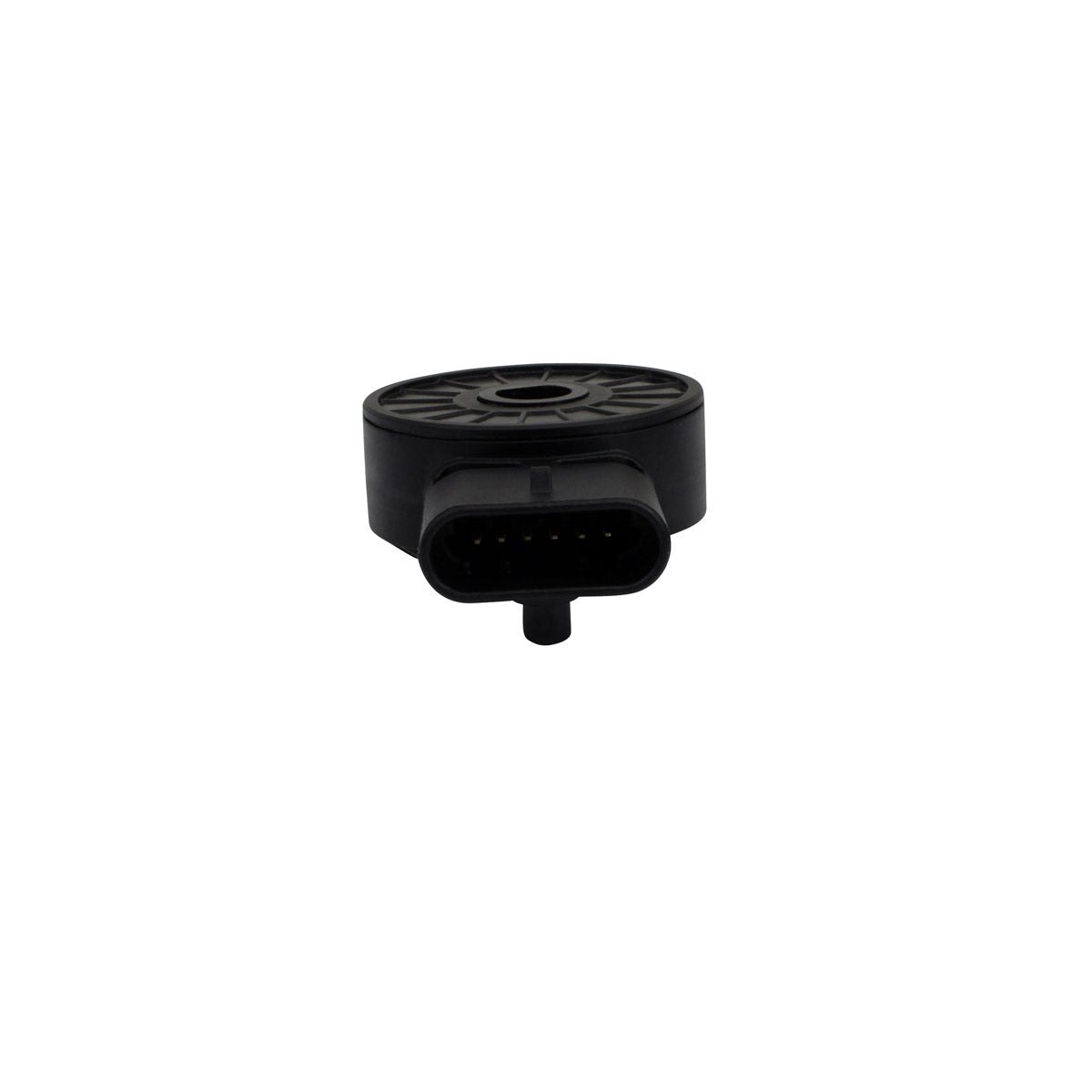 6 Pin Gear Case Rotary Switch for Polaris Sportsman 400-1000 | Ranger 400-900 2002-2025 | # 3236115 3233835