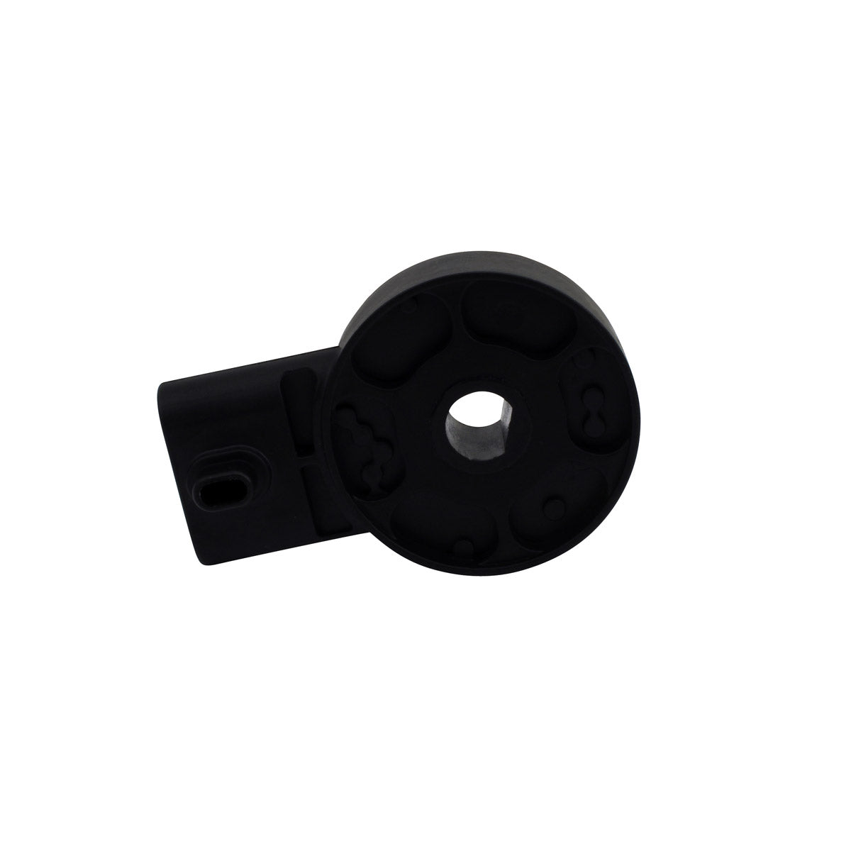 6 Pin Gear Case Rotary Switch for Polaris Sportsman 400-1000 | Ranger 400-900 2002-2025 | # 3236115 3233835