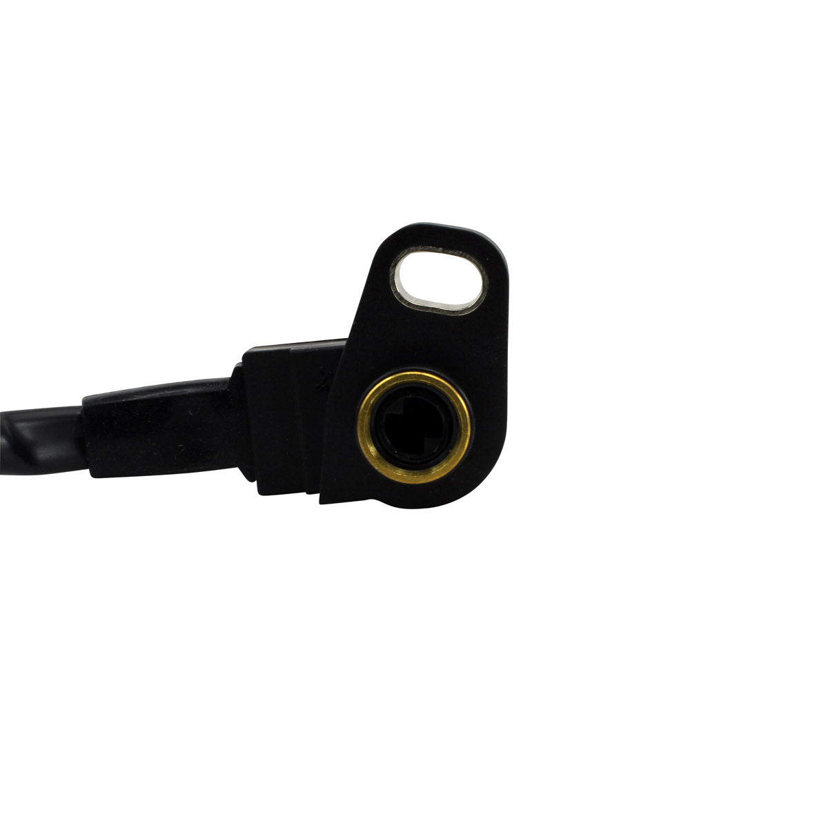 Throttle Position Sensor TPS for Polaris Scrambler / Sportsman 850 2014-2026 | Sportsman XP 1000 Touring 2019-2026 | 2412634