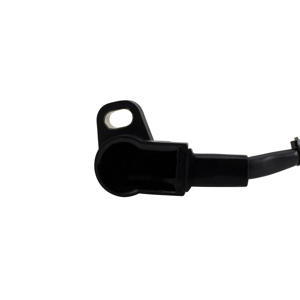 Throttle Position Sensor TPS for Polaris Scrambler / Sportsman 850 2014-2026 | Sportsman XP 1000 Touring 2019-2026 | 2412634