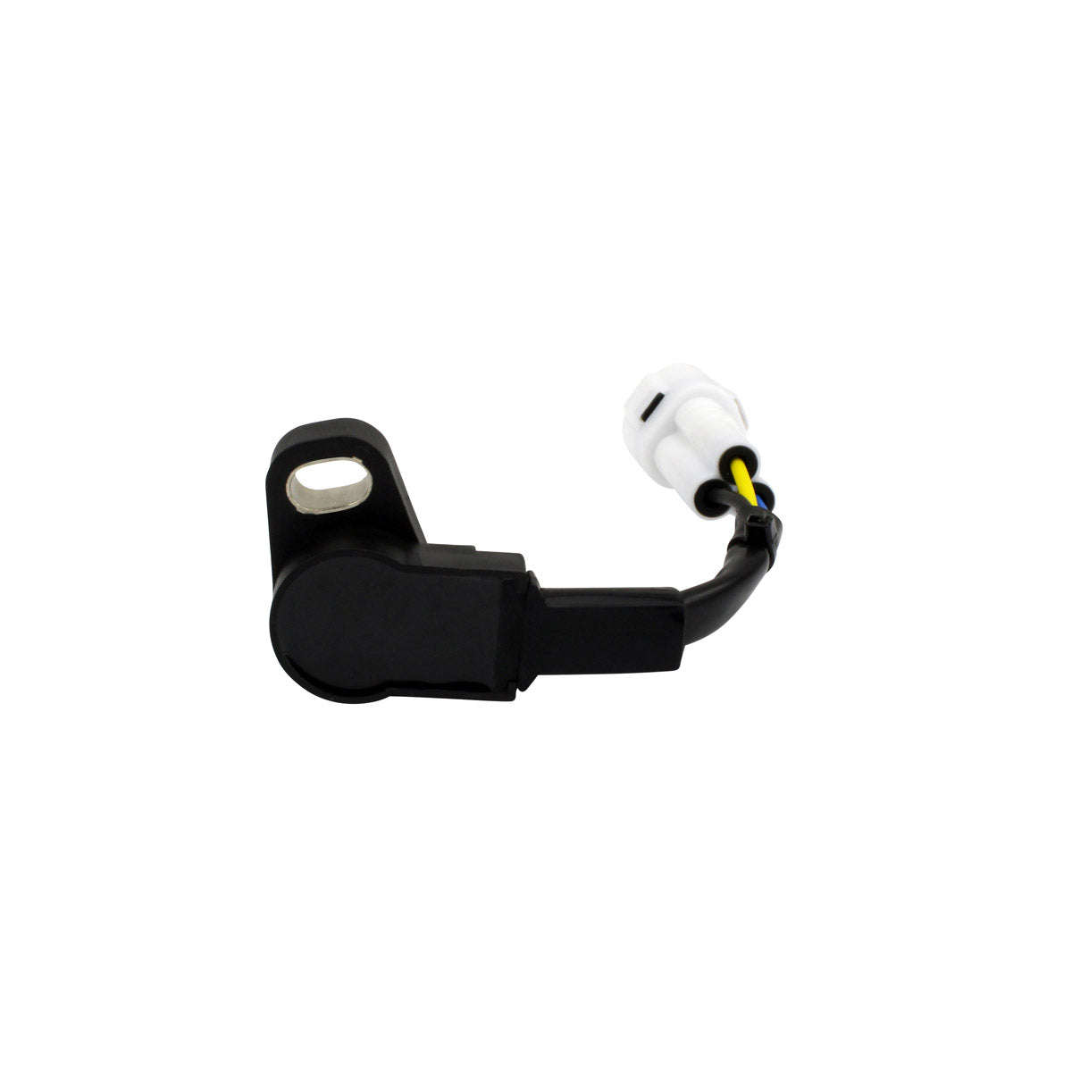 Throttle Position Sensor TPS for Polaris Scrambler / Sportsman 850 2014-2026 | Sportsman XP 1000 Touring 2019-2026 | 2412634