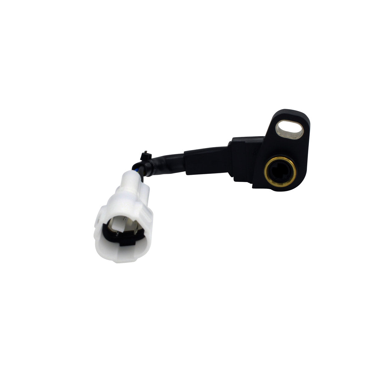 Throttle Position Sensor TPS for Polaris Scrambler / Sportsman 850 2014-2026 | Sportsman XP 1000 Touring 2019-2026 | 2412634