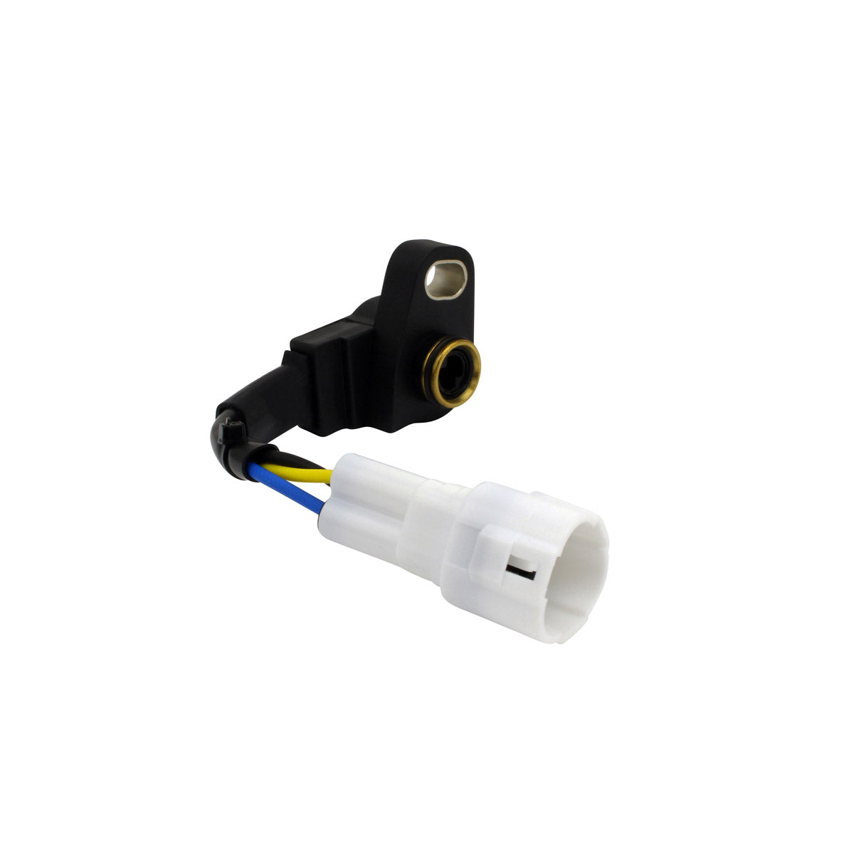 Throttle Position Sensor TPS for Polaris Scrambler / Sportsman 850 2014-2026 | Sportsman XP 1000 Touring 2019-2026 | 2412634