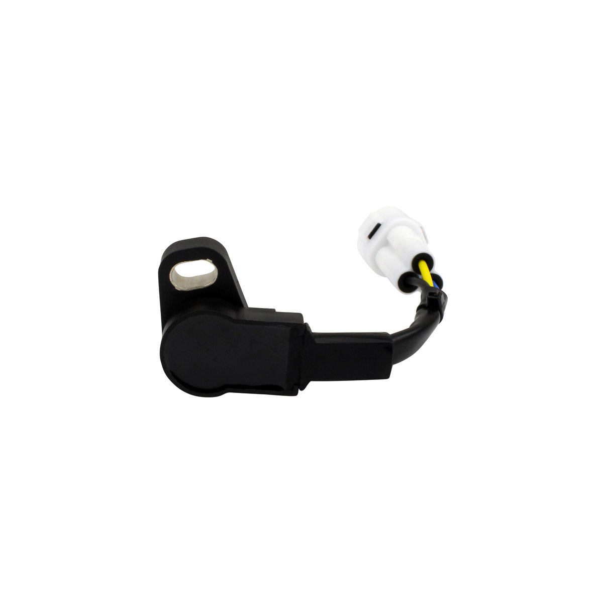 Throttle Position Sensor TPS for Polaris Scrambler / Sportsman 850 2014-2026 | Sportsman XP 1000 Touring 2019-2026 | 2412634