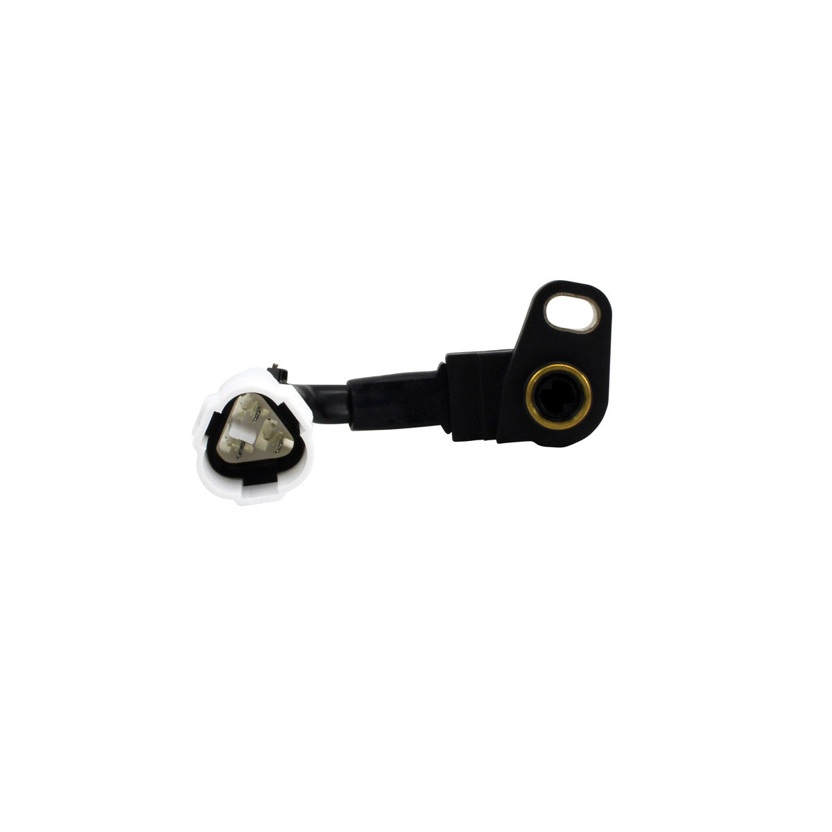 Throttle Position Sensor TPS for Polaris Scrambler / Sportsman 850 2014-2026 | Sportsman XP 1000 Touring 2019-2026 | 2412634