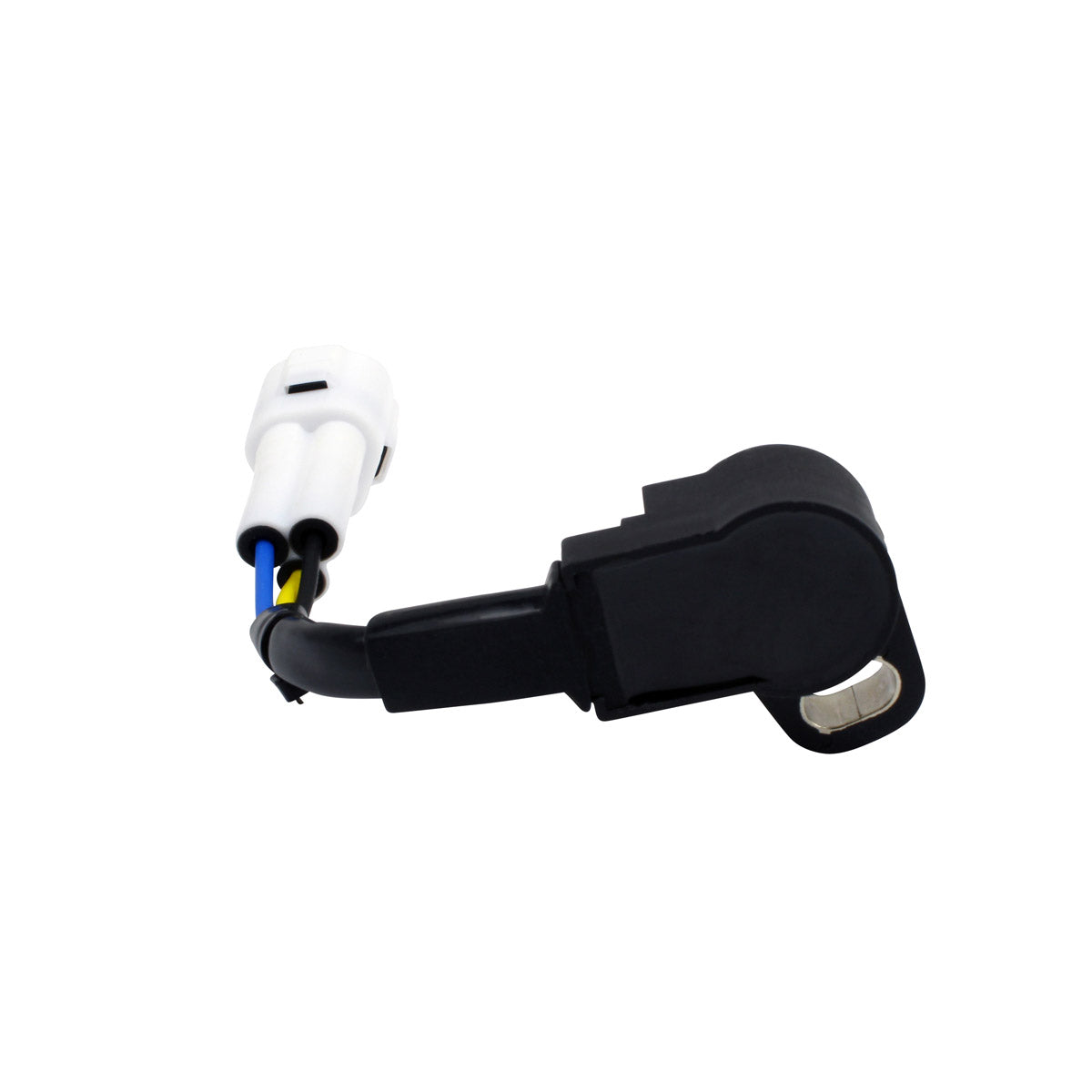 Throttle Position Sensor TPS for Polaris Scrambler / Sportsman 850 2014-2026 | Sportsman XP 1000 Touring 2019-2026 | 2412634