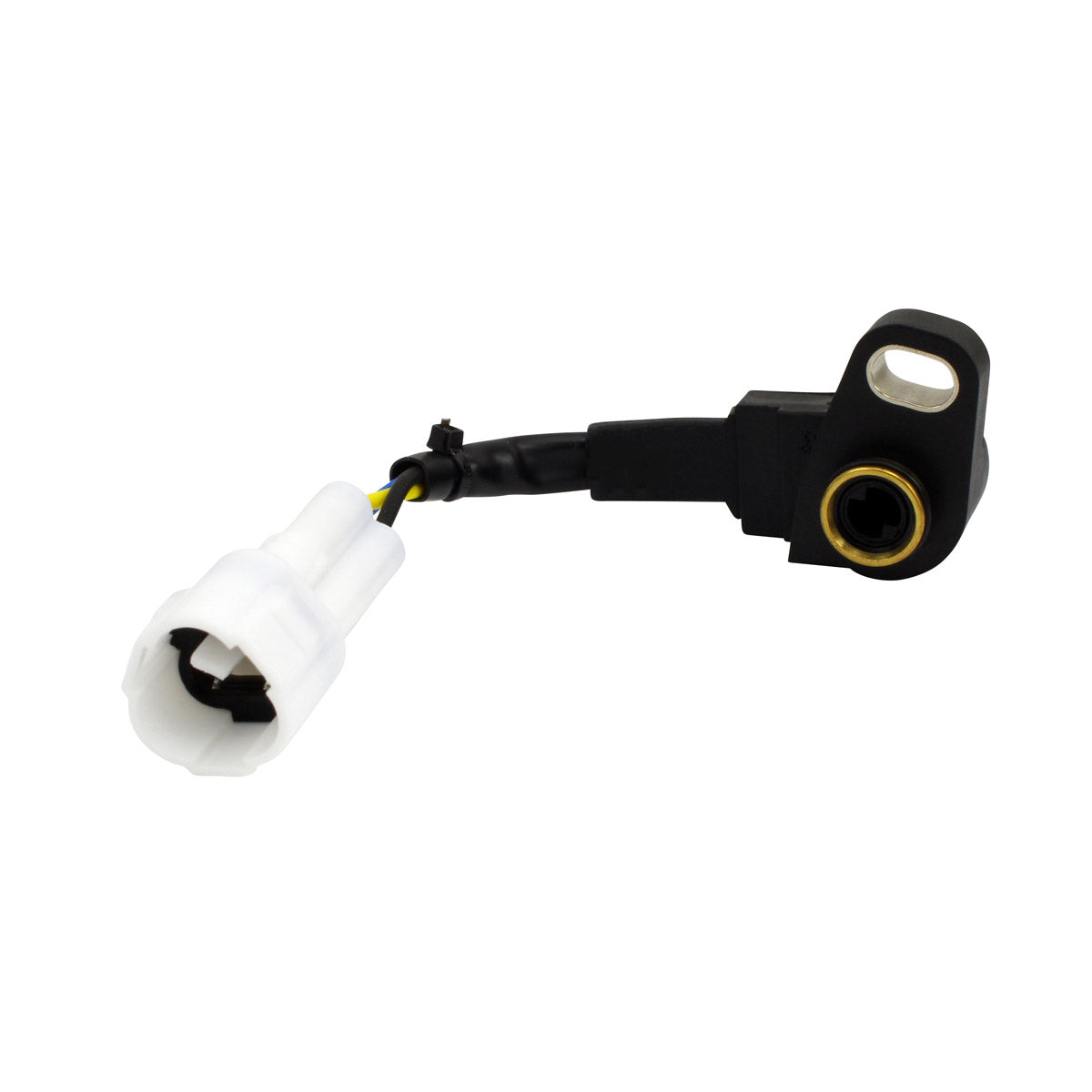 Throttle Position Sensor TPS for Polaris Scrambler / Sportsman 850 2014-2026 | Sportsman XP 1000 Touring 2019-2026 | 2412634