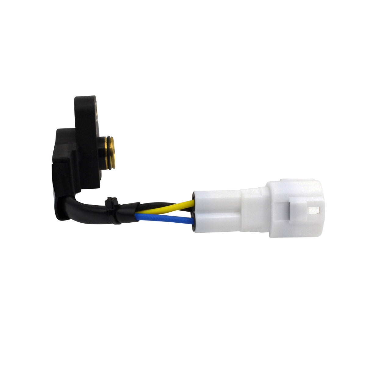 Throttle Position Sensor TPS for Polaris Scrambler / Sportsman 850 2014-2026 | Sportsman XP 1000 Touring 2019-2026 | 2412634