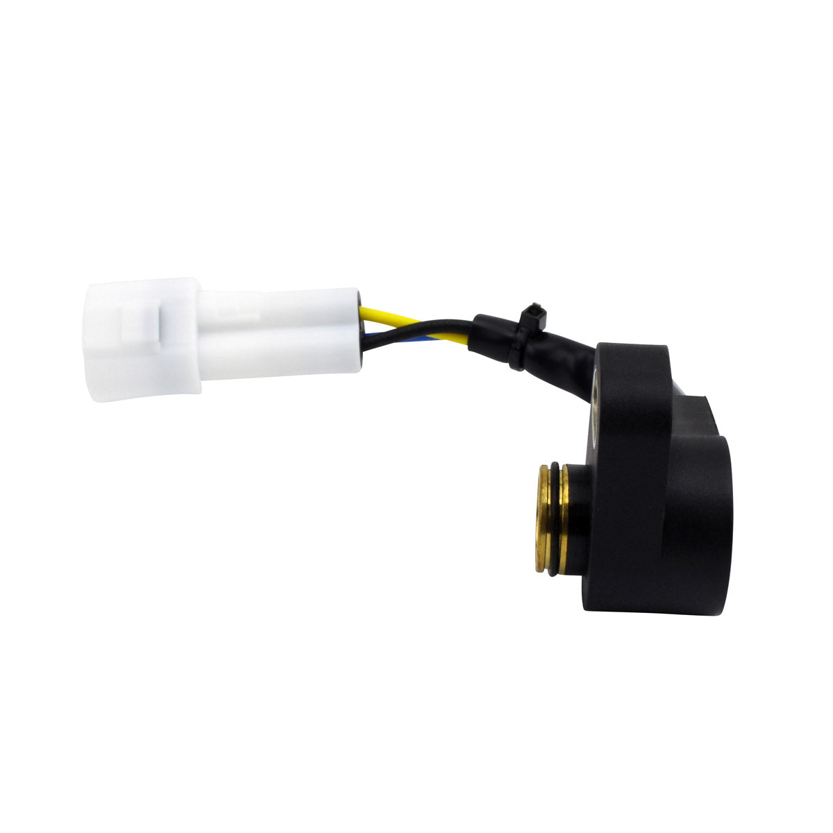 Throttle Position Sensor TPS for Polaris Scrambler / Sportsman 850 2014-2026 | Sportsman XP 1000 Touring 2019-2026 | 2412634