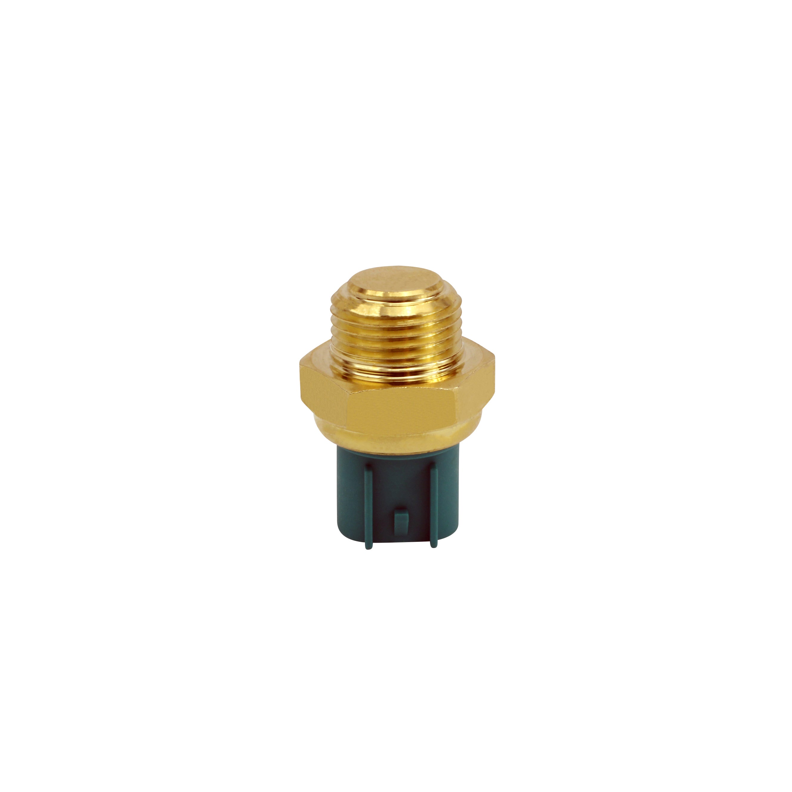 Indicator Lights Thermo Switch for Yamaha YFM 660 R Raptor 2001-2005 | YFZ 450 2004-2013 | OEM# 5LP-82560-01-00