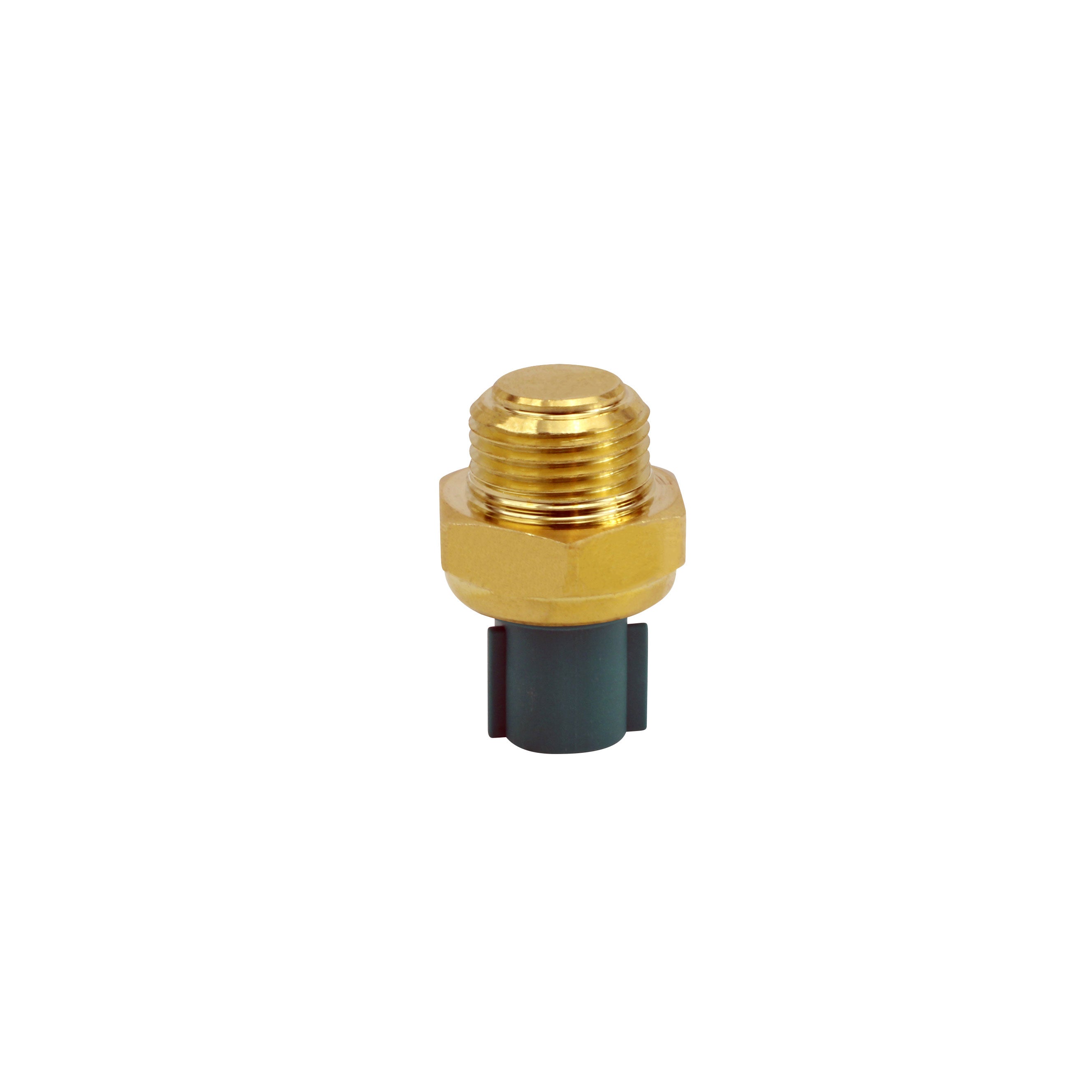 Indicator Lights Thermo Switch for Yamaha YFM 660 R Raptor 2001-2005 | YFZ 450 2004-2013 | OEM# 5LP-82560-01-00