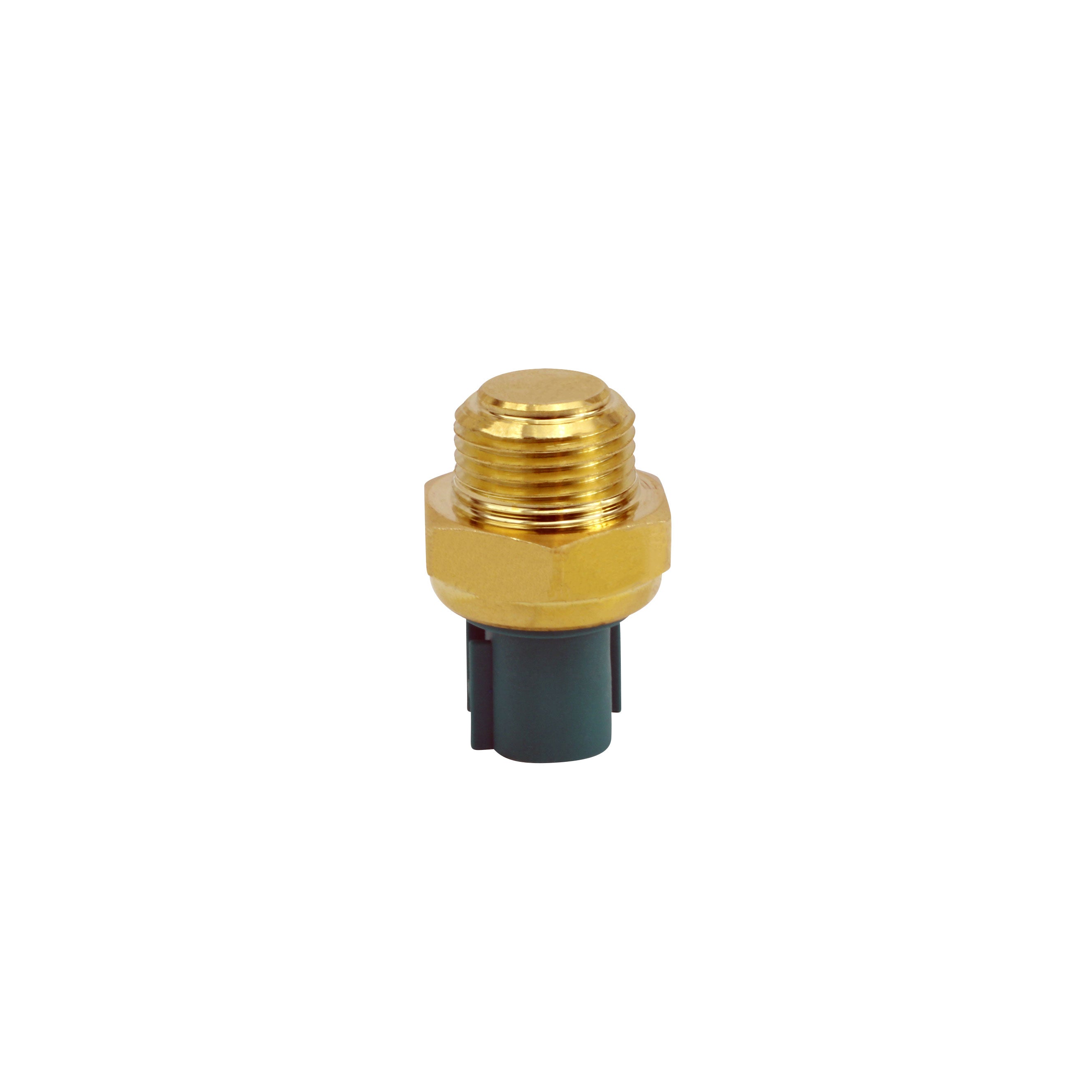 Indicator Lights Thermo Switch for Yamaha YFM 660 R Raptor 2001-2005 | YFZ 450 2004-2013 | OEM# 5LP-82560-01-00