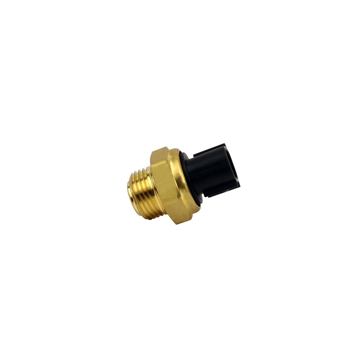 Fan Thermo Switch for Yamaha Royal Star Venture 1300 1999-2009 | YFZ 450 2006-2013 | YZF R6 600 1999-2002 | 5EB-82560-01-00