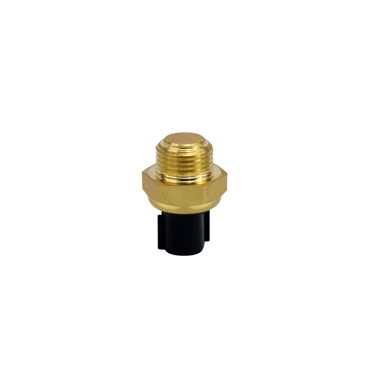 Fan Thermo Switch for Yamaha Royal Star Venture 1300 1999-2009 | YFZ 450 2006-2013 | YZF R6 600 1999-2002 | 5EB-82560-01-00