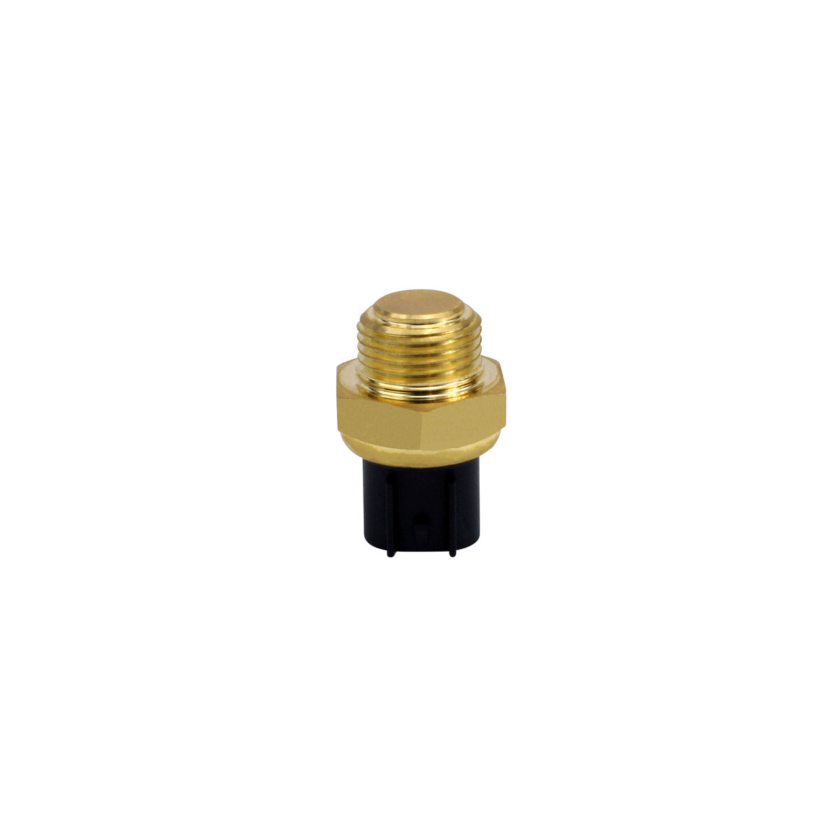 Fan Thermo Switch for Yamaha Royal Star Venture 1300 1999-2009 | YFZ 450 2006-2013 | YZF R6 600 1999-2002 | 5EB-82560-01-00