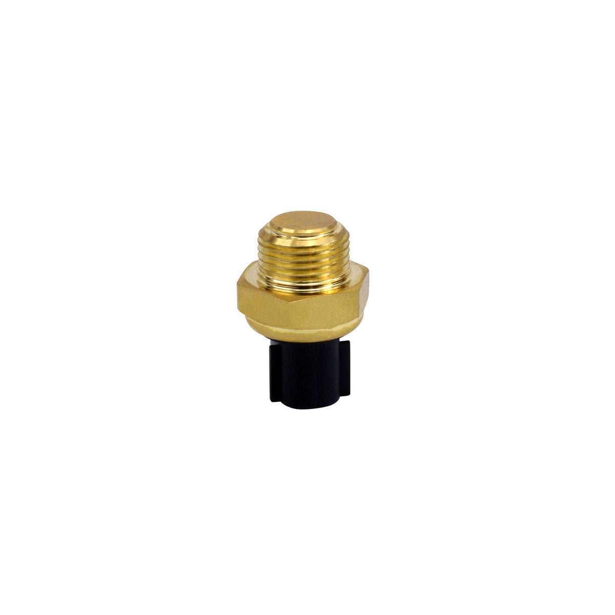 Fan Thermo Switch for Yamaha Royal Star Venture 1300 1999-2009 | YFZ 450 2006-2013 | YZF R6 600 1999-2002 | 5EB-82560-01-00