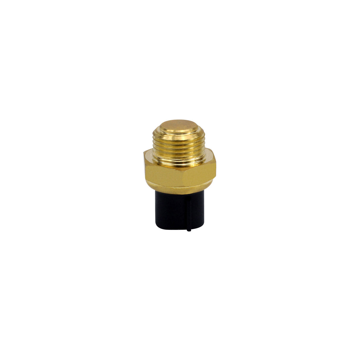 Fan Thermo Switch for Yamaha Royal Star Venture 1300 1999-2009 | YFZ 450 2006-2013 | YZF R6 600 1999-2002 | 5EB-82560-01-00
