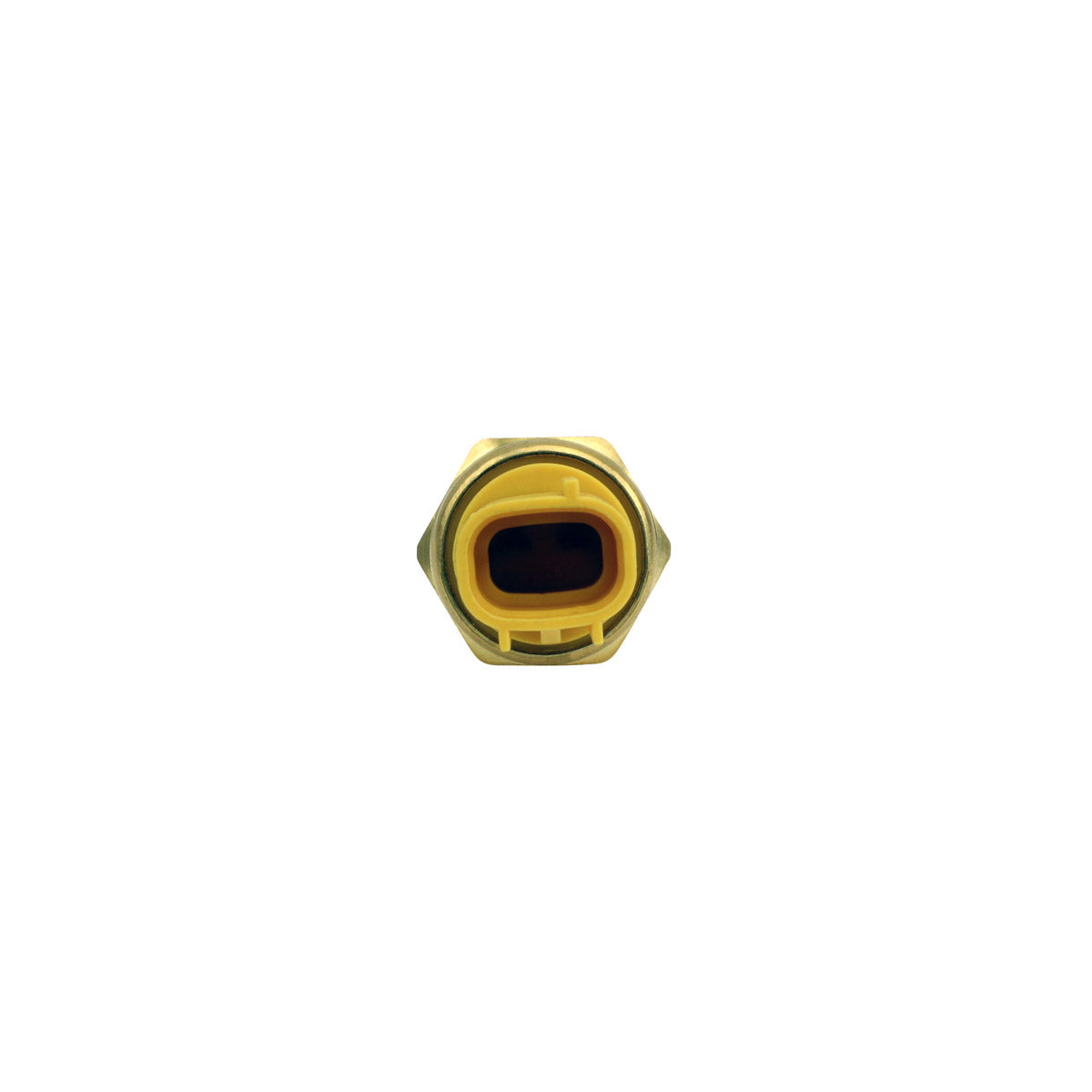 Fan Thermo Switch for Yamaha XP 500 TMAX 2001-2003 | YFM 660 R Raptor 2001-2005 | YP250 Majesty 2000-03 5GH-82560-01-00