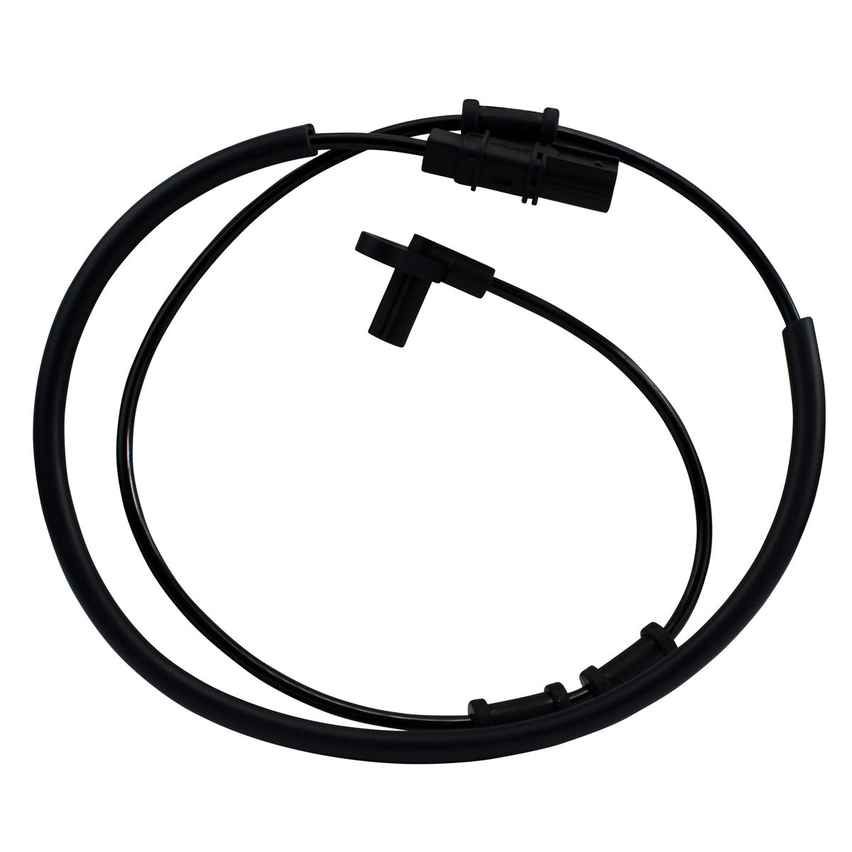 Wheel Speed Sensor for Kawasaki Ninja H2 / H2R ZX1000 2015-2026 | Ninja H2 ZX1000 Carbon 2017-2026 | OEM# 21176-0793