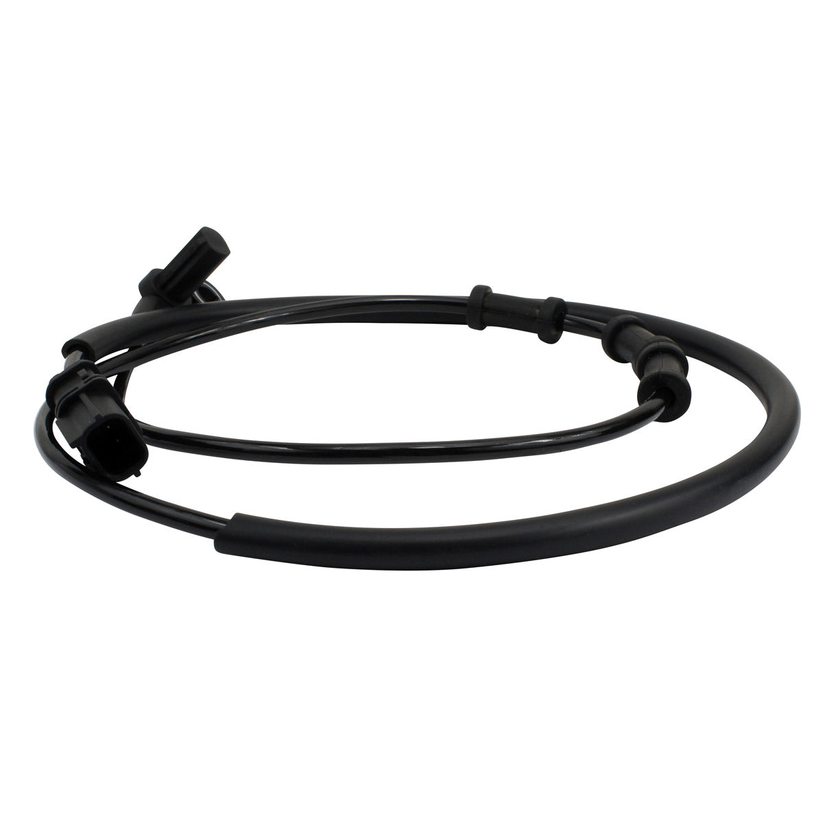 Wheel Speed Sensor for Kawasaki Ninja H2 / H2R ZX1000 2015-2026 | Ninja H2 ZX1000 Carbon 2017-2026 | OEM# 21176-0793
