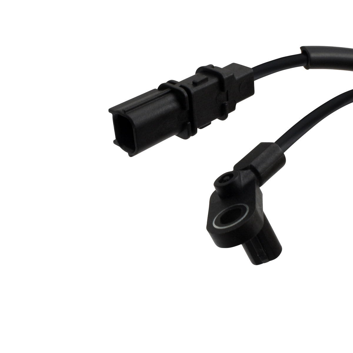 Wheel Speed Sensor for Kawasaki Ninja H2 / H2R ZX1000 2015-2026 | Ninja H2 ZX1000 Carbon 2017-2026 | OEM# 21176-0793