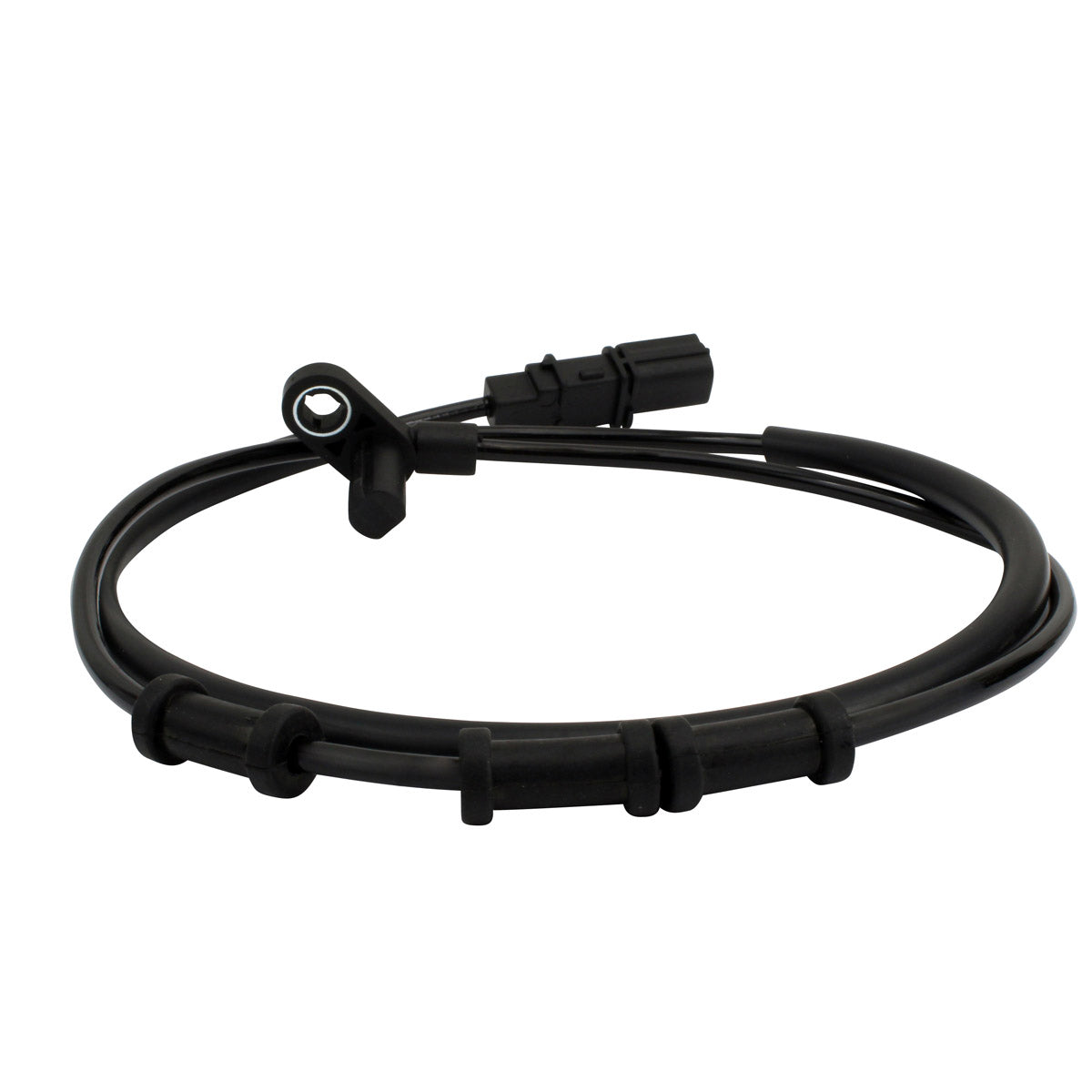 Wheel Speed Sensor for Kawasaki Ninja H2 / H2R ZX1000 2015-2026 | Ninja H2 ZX1000 Carbon 2017-2026 | OEM# 21176-0793