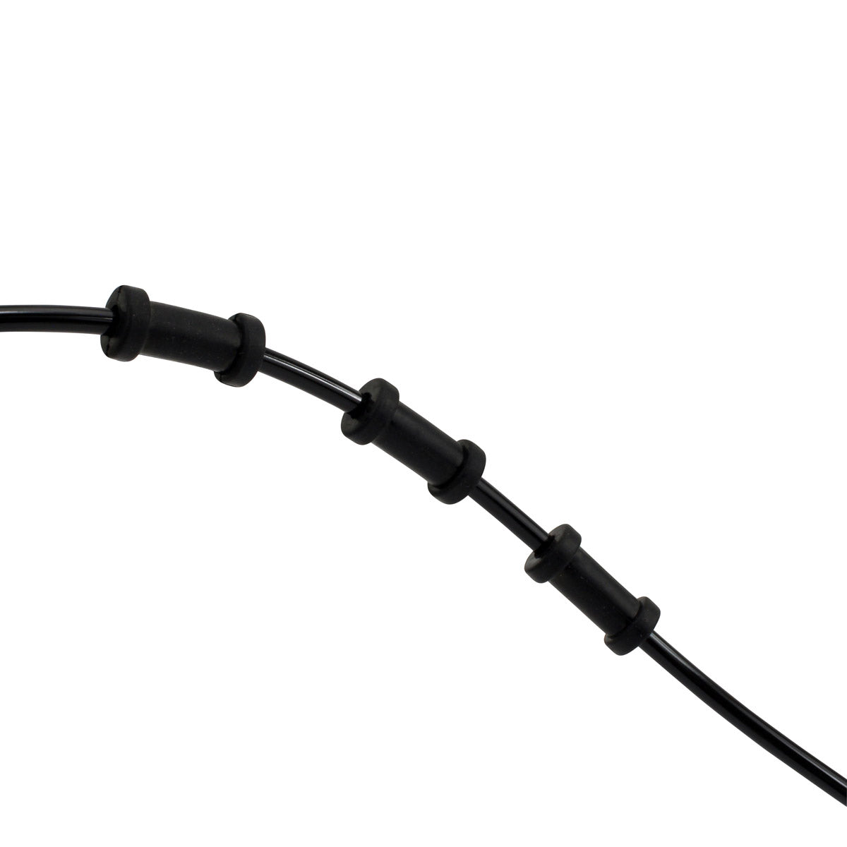 Wheel Speed Sensor for Kawasaki Ninja H2 / H2R ZX1000 2015-2026 | Ninja H2 ZX1000 Carbon 2017-2026 | OEM# 21176-0793