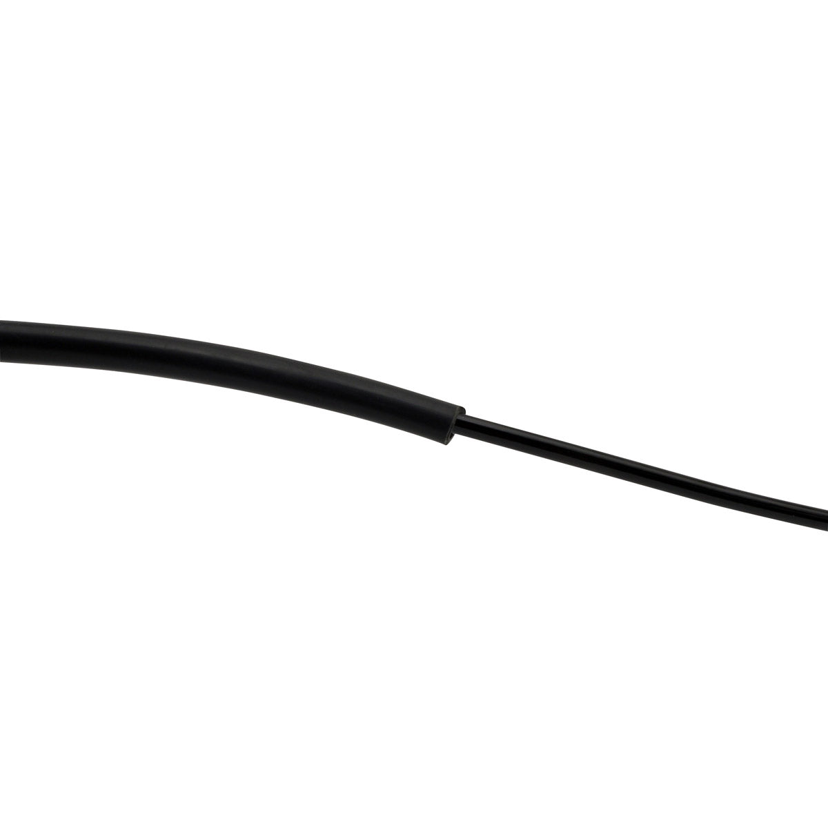 Wheel Speed Sensor for Kawasaki Ninja H2 / H2R ZX1000 2015-2026 | Ninja H2 ZX1000 Carbon 2017-2026 | OEM# 21176-0793