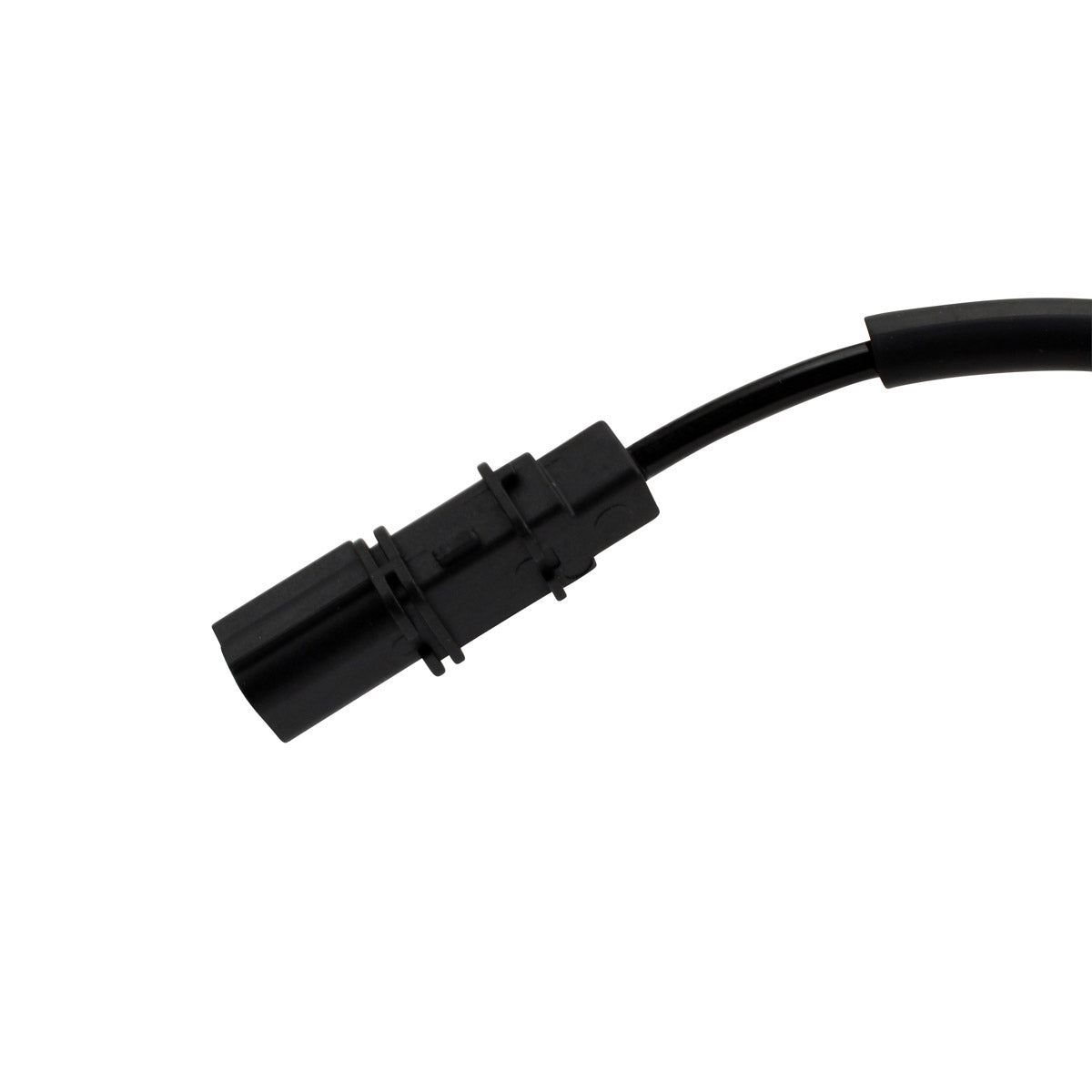 Wheel Speed Sensor for Kawasaki Ninja H2 / H2R ZX1000 2015-2026 | Ninja H2 ZX1000 Carbon 2017-2026 | OEM# 21176-0793