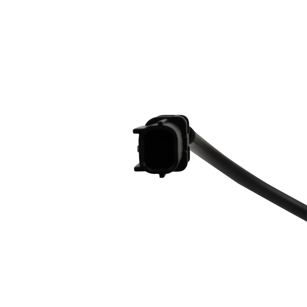 Wheel Speed Sensor for Kawasaki Ninja H2 / H2R ZX1000 2015-2026 | Ninja H2 ZX1000 Carbon 2017-2026 | OEM# 21176-0793