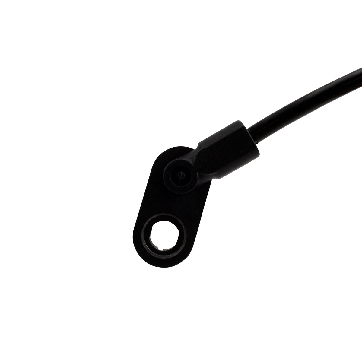 Wheel Speed Sensor for Kawasaki Ninja H2 / H2R ZX1000 2015-2026 | Ninja H2 ZX1000 Carbon 2017-2026 | OEM# 21176-0793