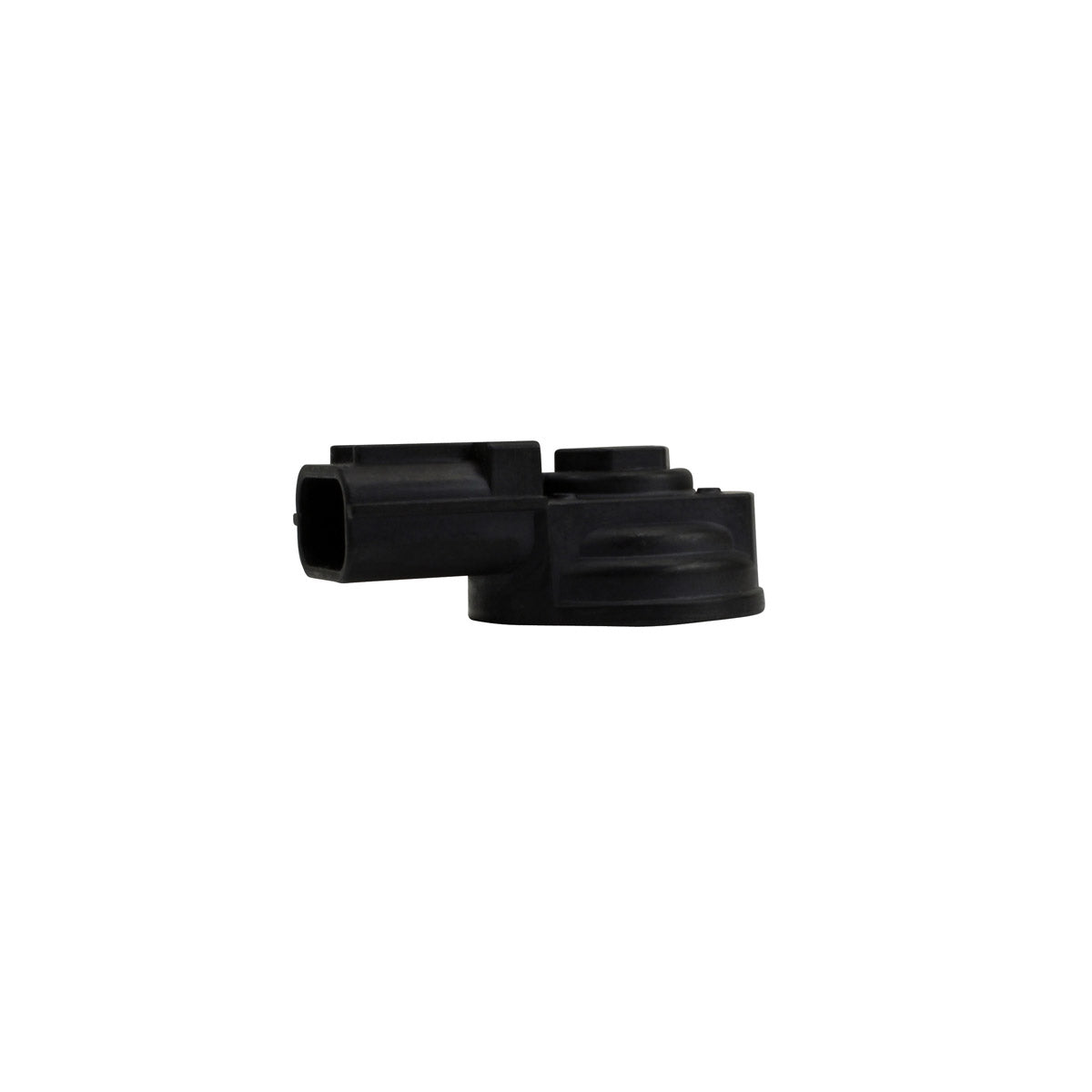 Capteur de pression absolue du collecteur (Map) pour Arctic Cat Mudpro 700 1000 | Prowler 550 700 1000 | TRV 550 700 1000 2008-2022 | Textron 700 2018 2019 0430-073