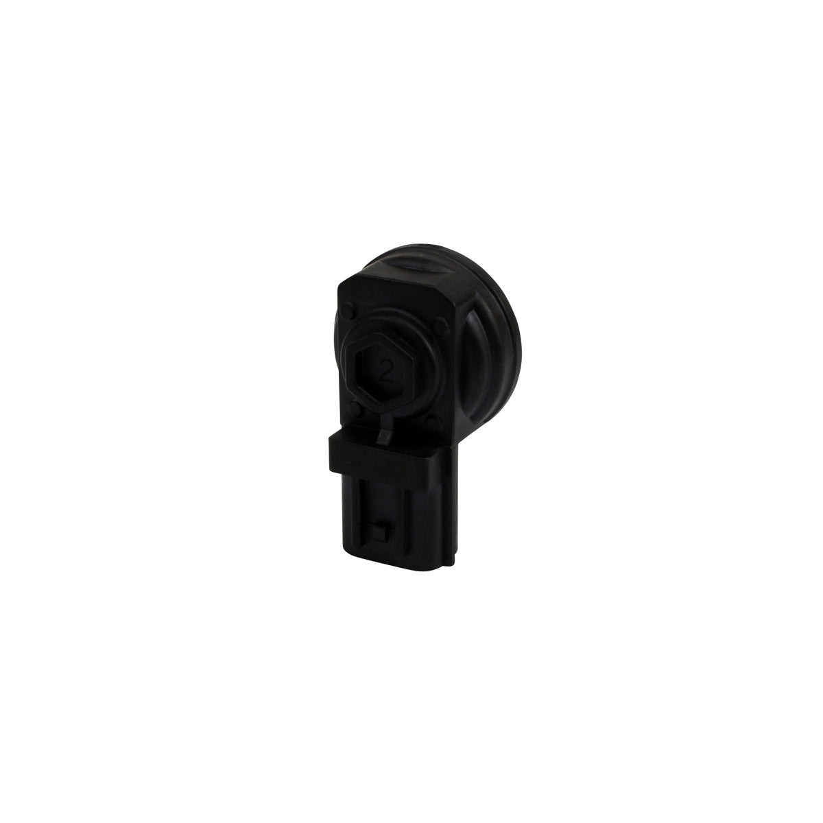 Capteur de pression absolue du collecteur (Map) pour Arctic Cat Mudpro 700 1000 | Prowler 550 700 1000 | TRV 550 700 1000 2008-2022 | Textron 700 2018 2019 0430-073