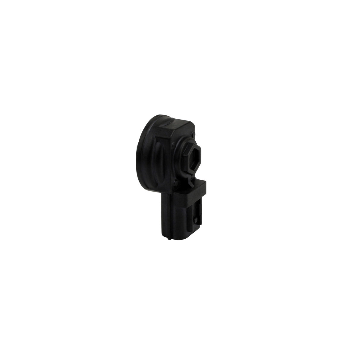 Capteur de pression absolue du collecteur (Map) pour Arctic Cat Mudpro 700 1000 | Prowler 550 700 1000 | TRV 550 700 1000 2008-2022 | Textron 700 2018 2019 0430-073