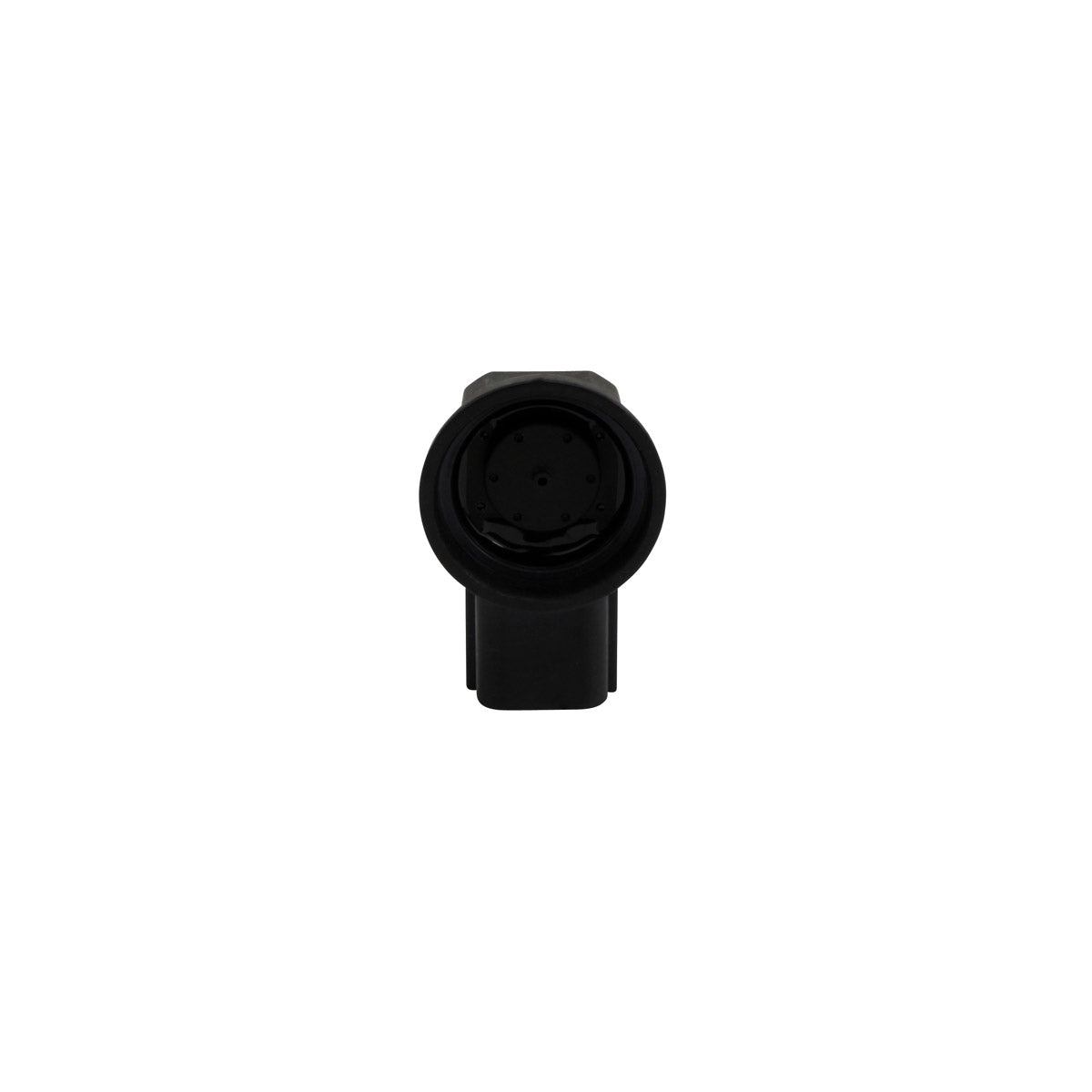 Capteur de pression absolue du collecteur (Map) pour Arctic Cat Mudpro 700 1000 | Prowler 550 700 1000 | TRV 550 700 1000 2008-2022 | Textron 700 2018 2019 0430-073